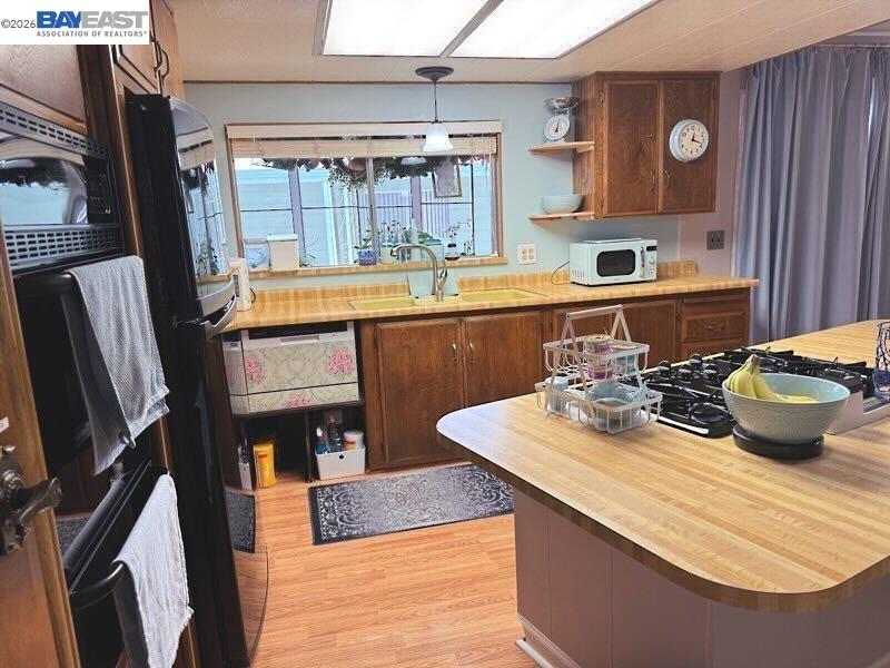 Detail Gallery Image 11 of 31 For 1050 Borregas Ave #80,  Sunnyvale,  CA 94089 - 2 Beds | 2 Baths