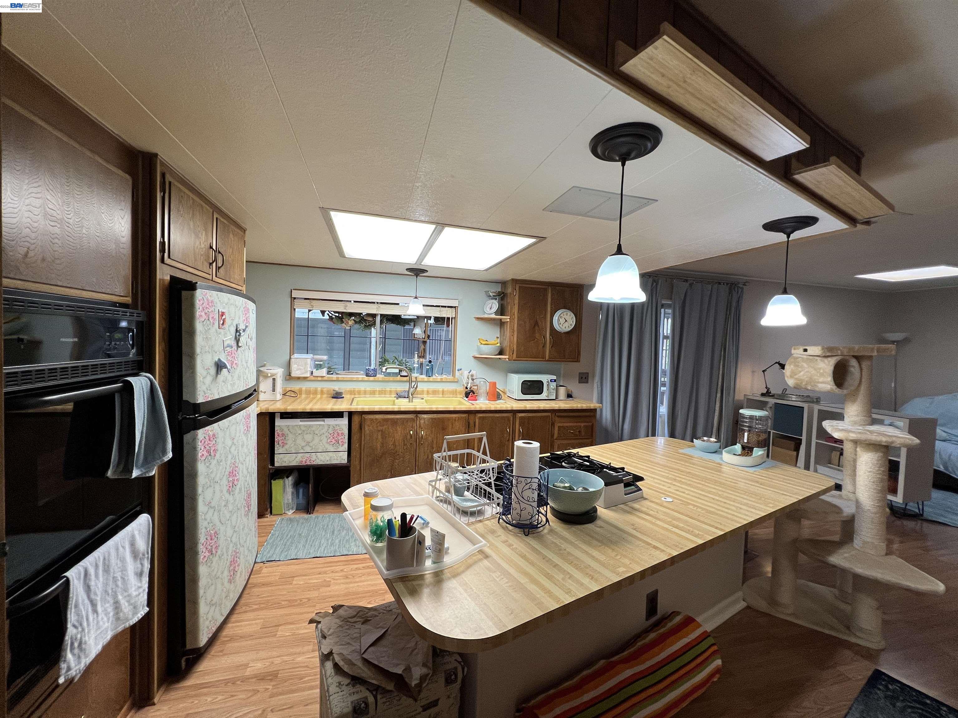 Detail Gallery Image 12 of 31 For 1050 Borregas Ave #80,  Sunnyvale,  CA 94089 - 2 Beds | 2 Baths