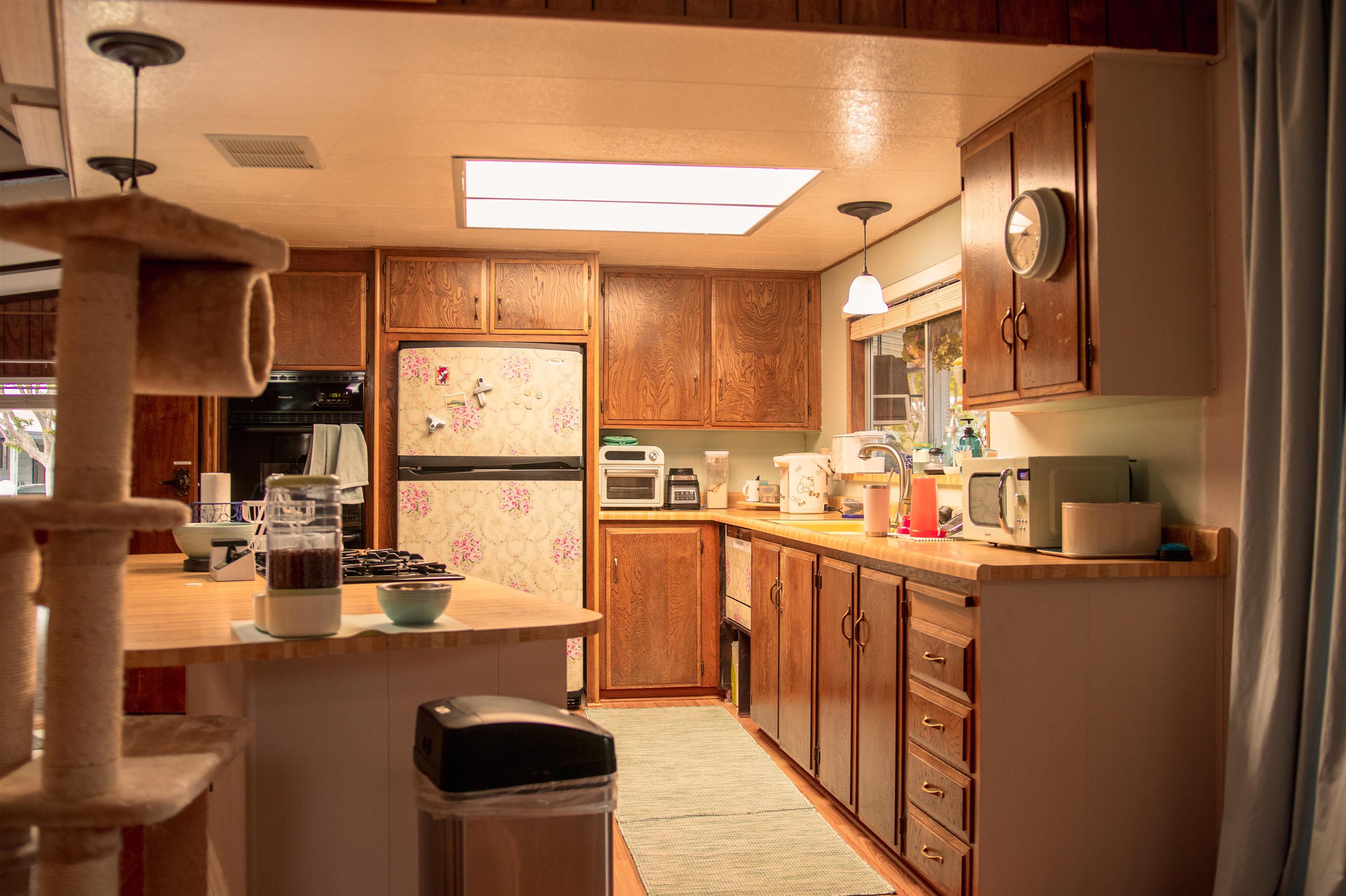 Detail Gallery Image 12 of 35 For 1050 Borregas Ave #80,  Sunnyvale,  CA 94089 - 2 Beds | 2 Baths