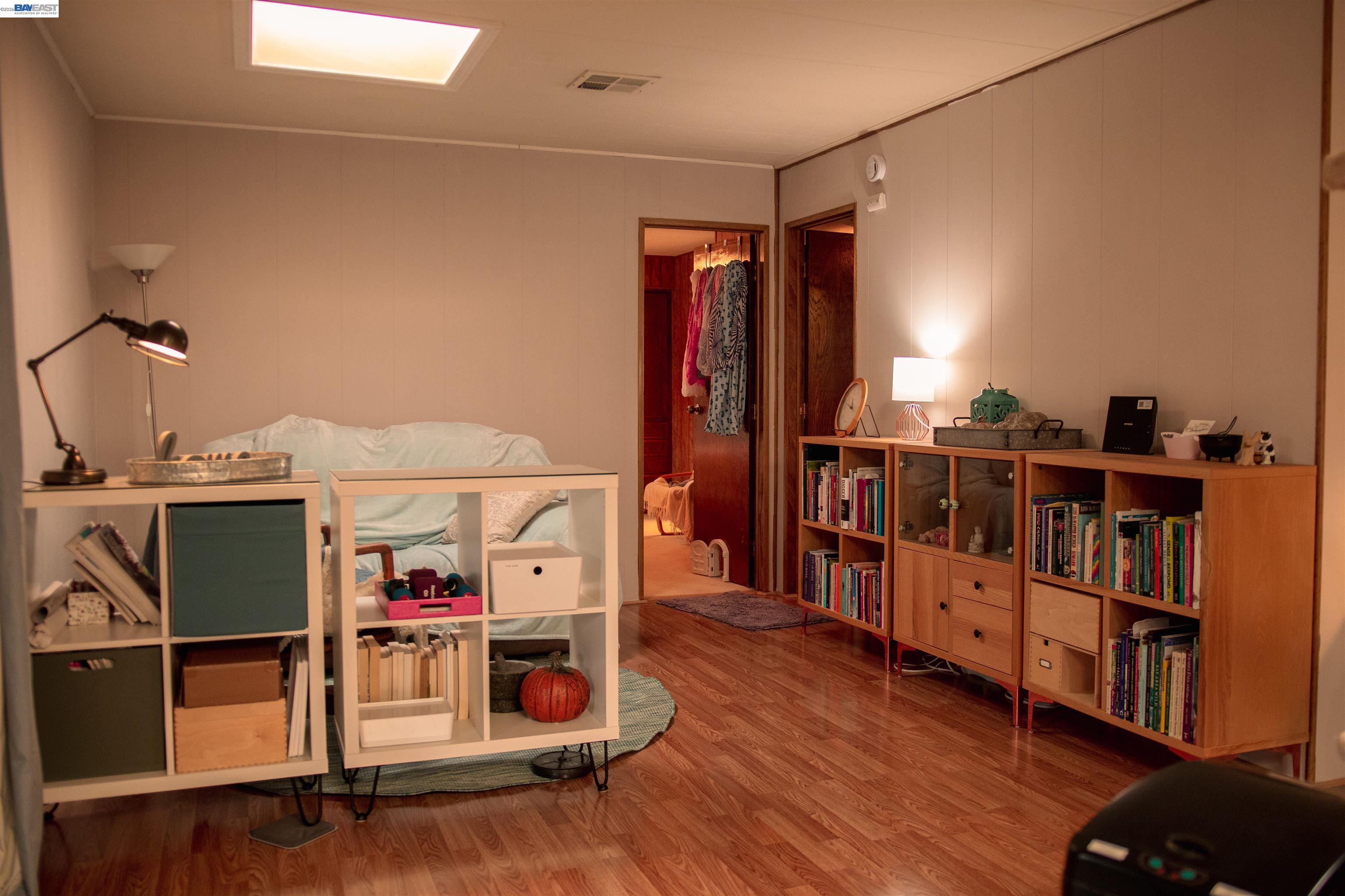 Detail Gallery Image 14 of 31 For 1050 Borregas Ave #80,  Sunnyvale,  CA 94089 - 2 Beds | 2 Baths