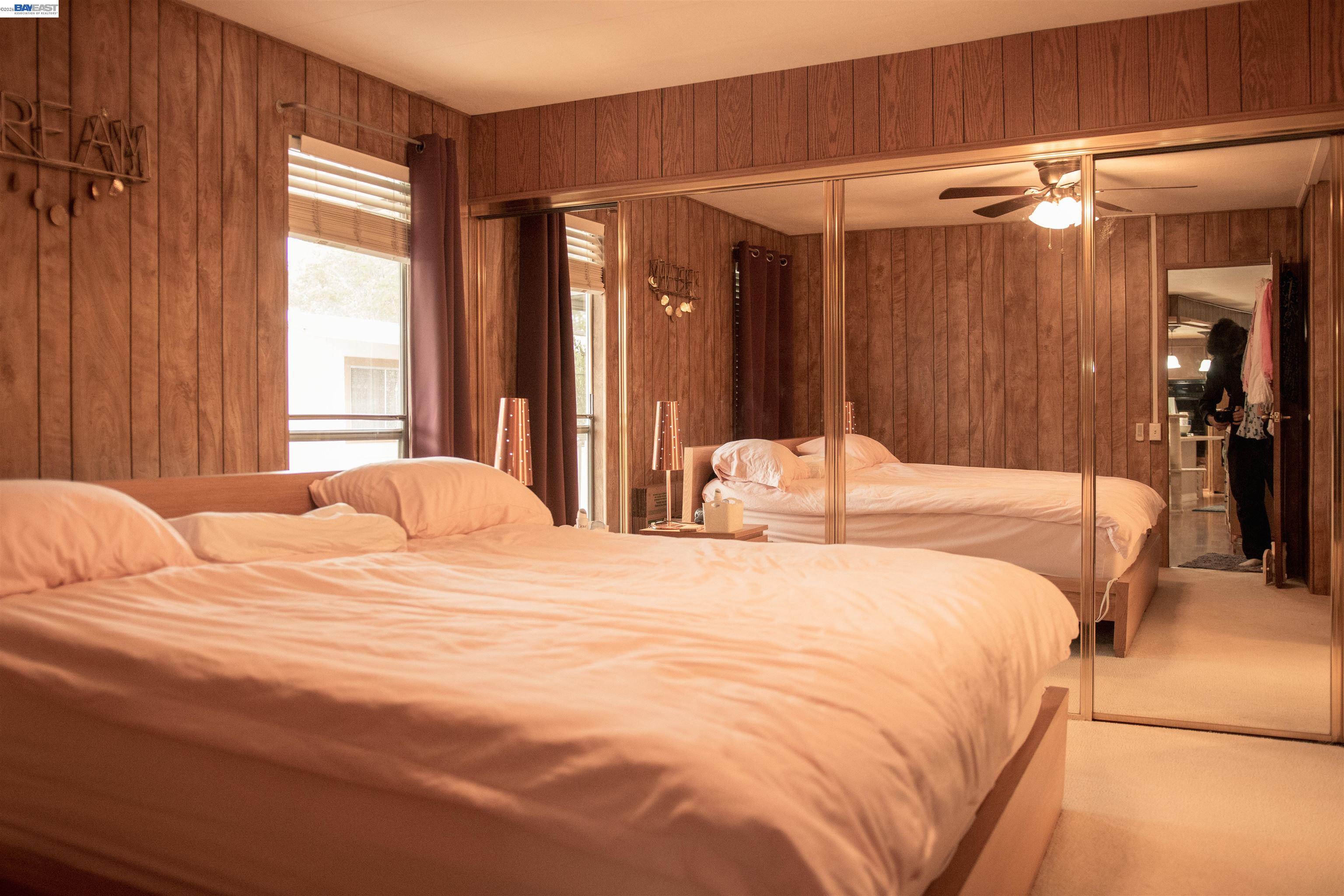 Detail Gallery Image 16 of 33 For 1050 Borregas Ave #80,  Sunnyvale,  CA 94089 - 2 Beds | 2 Baths