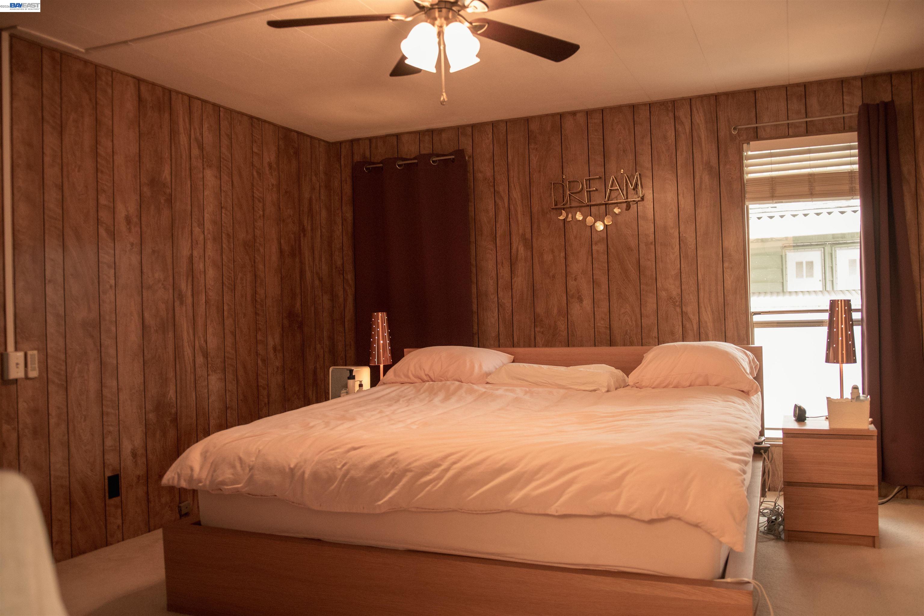 Detail Gallery Image 17 of 33 For 1050 Borregas Ave #80,  Sunnyvale,  CA 94089 - 2 Beds | 2 Baths