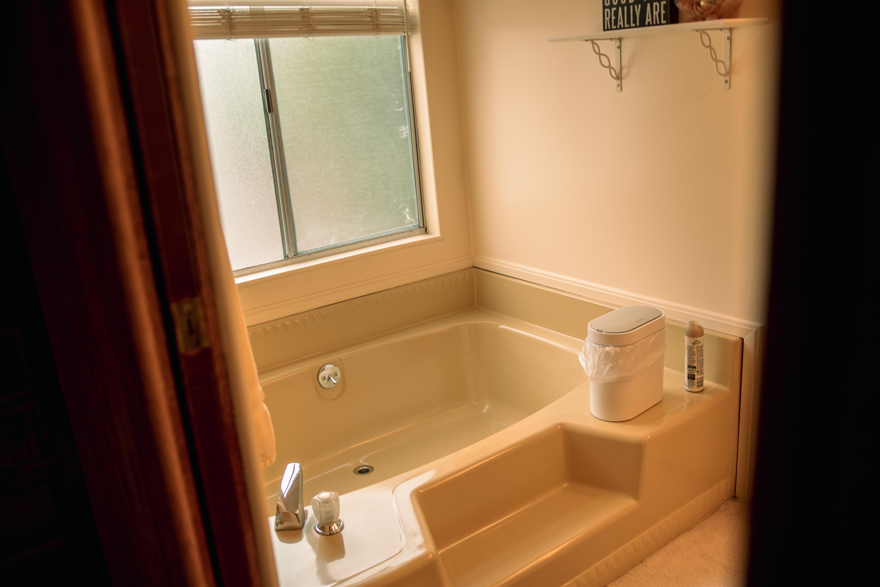 Detail Gallery Image 18 of 35 For 1050 Borregas Ave #80,  Sunnyvale,  CA 94089 - 2 Beds | 2 Baths