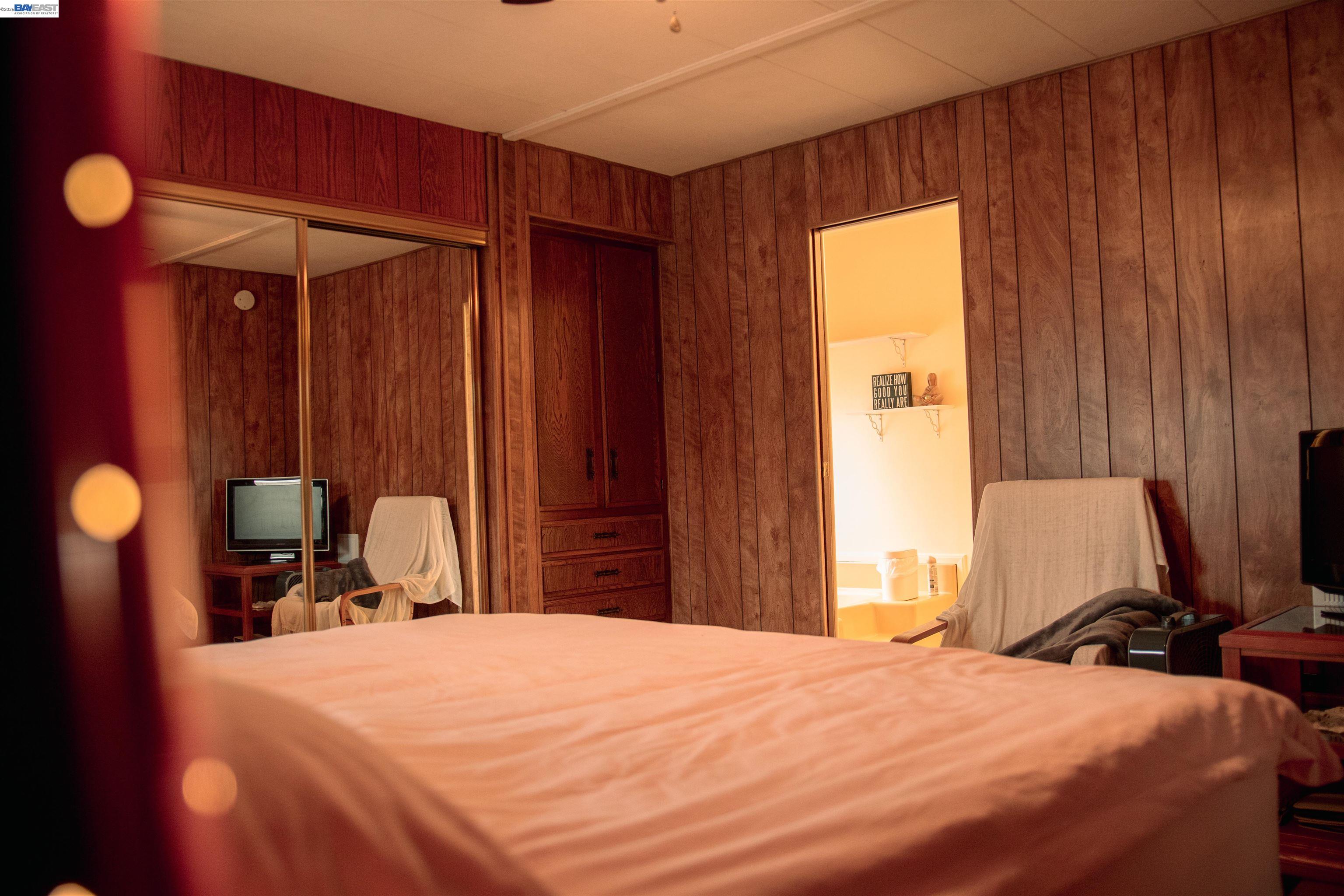 Detail Gallery Image 18 of 31 For 1050 Borregas Ave #80,  Sunnyvale,  CA 94089 - 2 Beds | 2 Baths