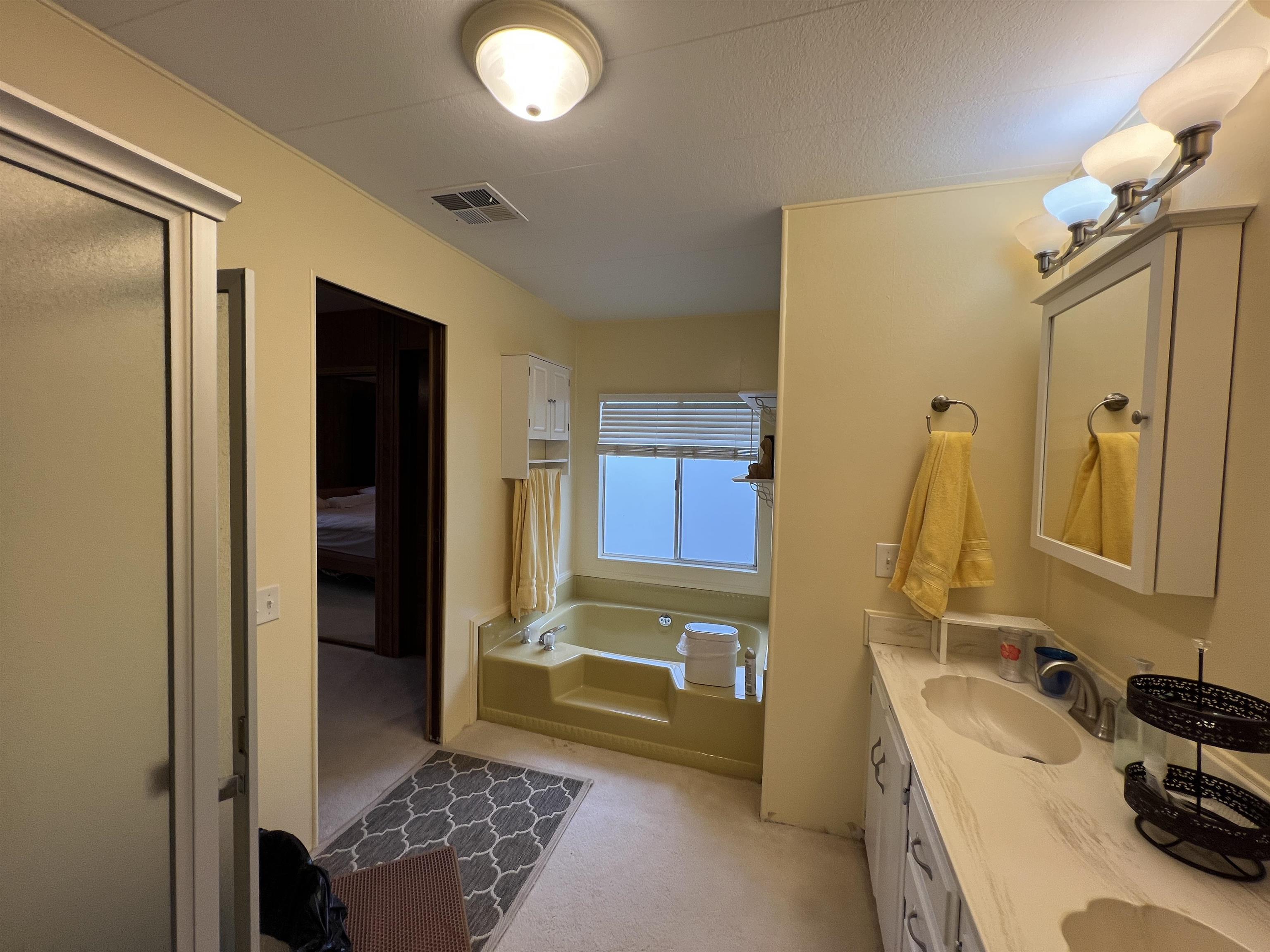 Detail Gallery Image 19 of 35 For 1050 Borregas Ave #80,  Sunnyvale,  CA 94089 - 2 Beds | 2 Baths