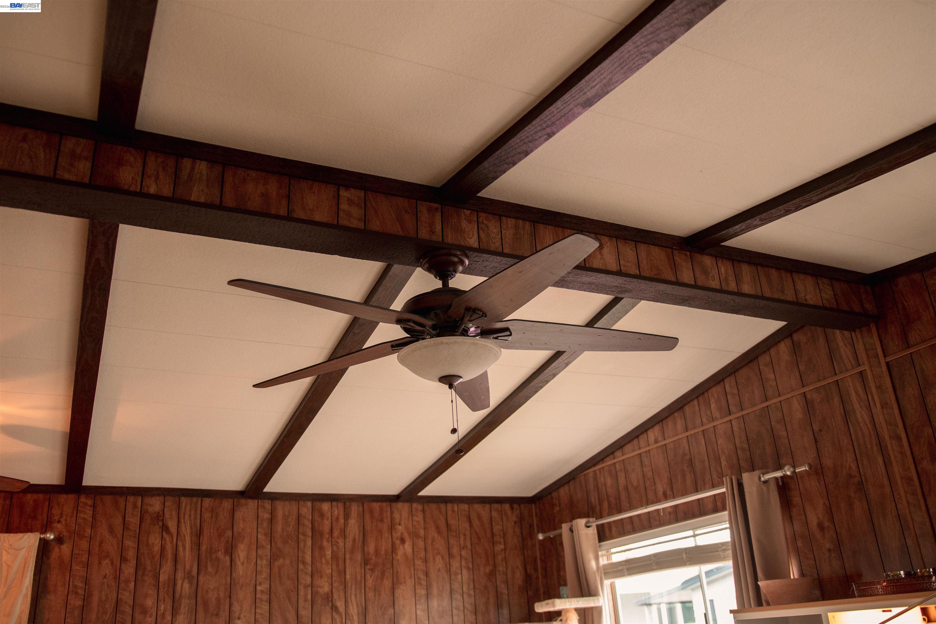 Detail Gallery Image 3 of 33 For 1050 Borregas Ave #80,  Sunnyvale,  CA 94089 - 2 Beds | 2 Baths