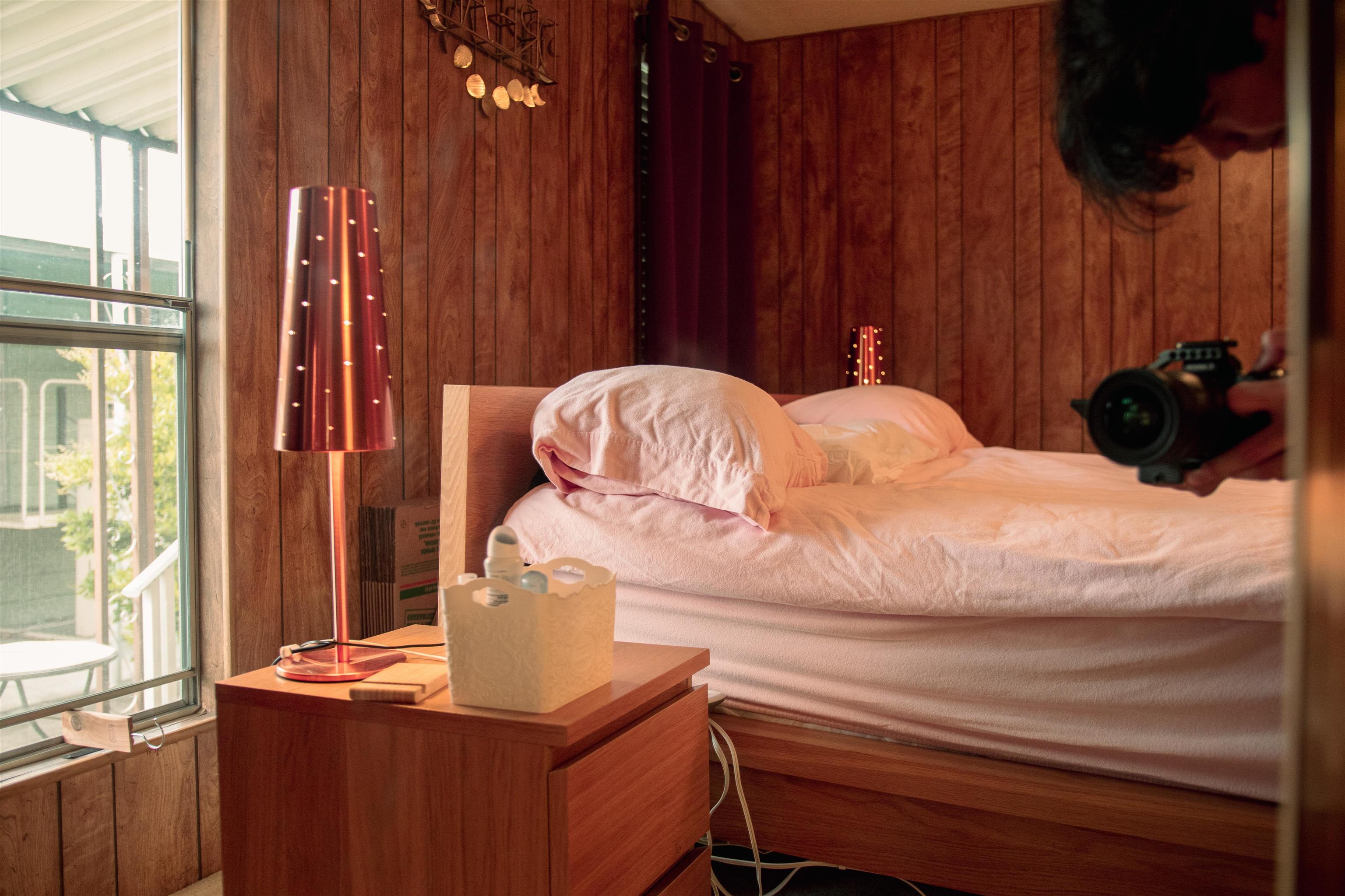 Detail Gallery Image 20 of 35 For 1050 Borregas Ave #80,  Sunnyvale,  CA 94089 - 2 Beds | 2 Baths