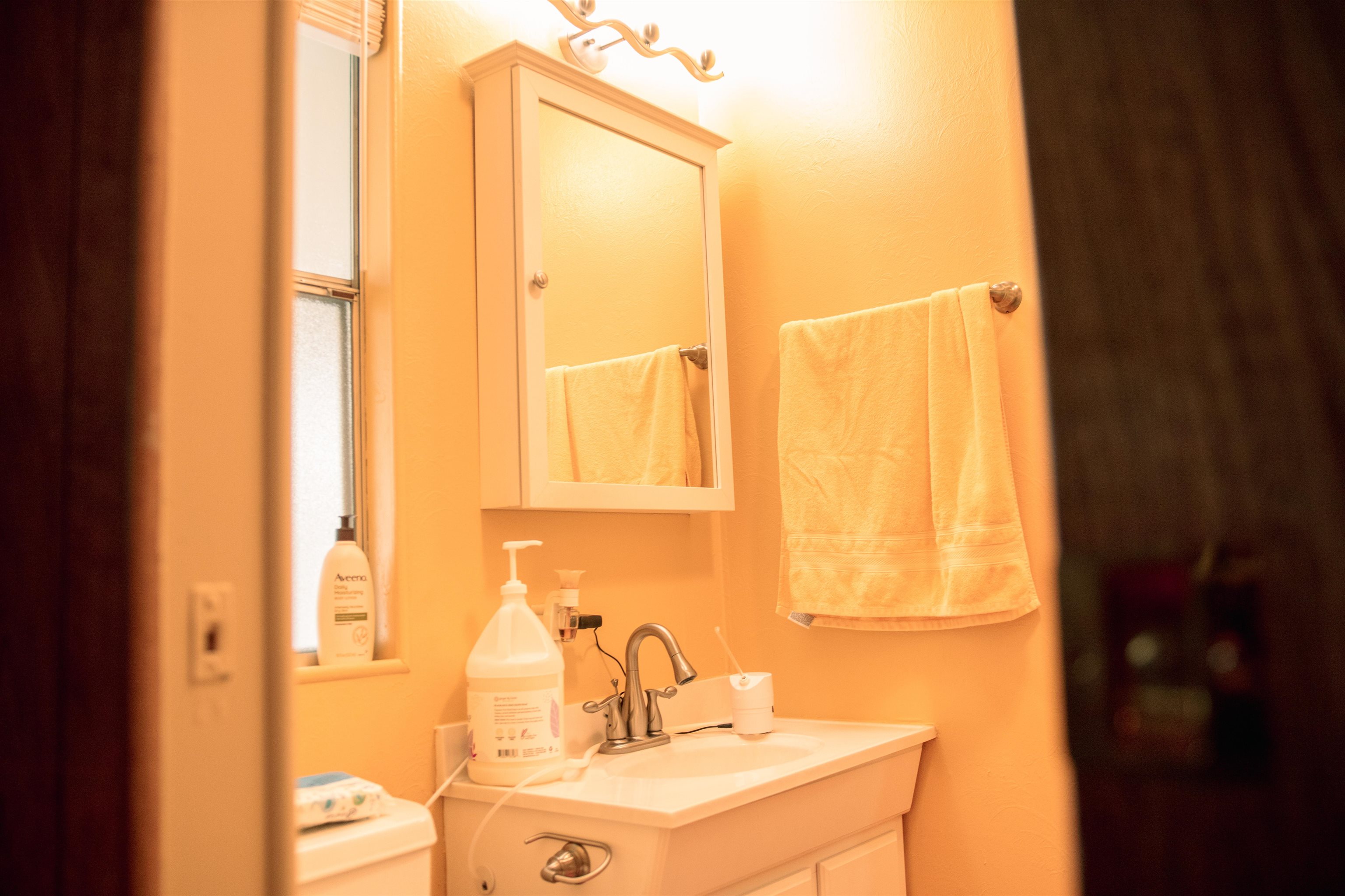 Detail Gallery Image 22 of 35 For 1050 Borregas Ave #80,  Sunnyvale,  CA 94089 - 2 Beds | 2 Baths