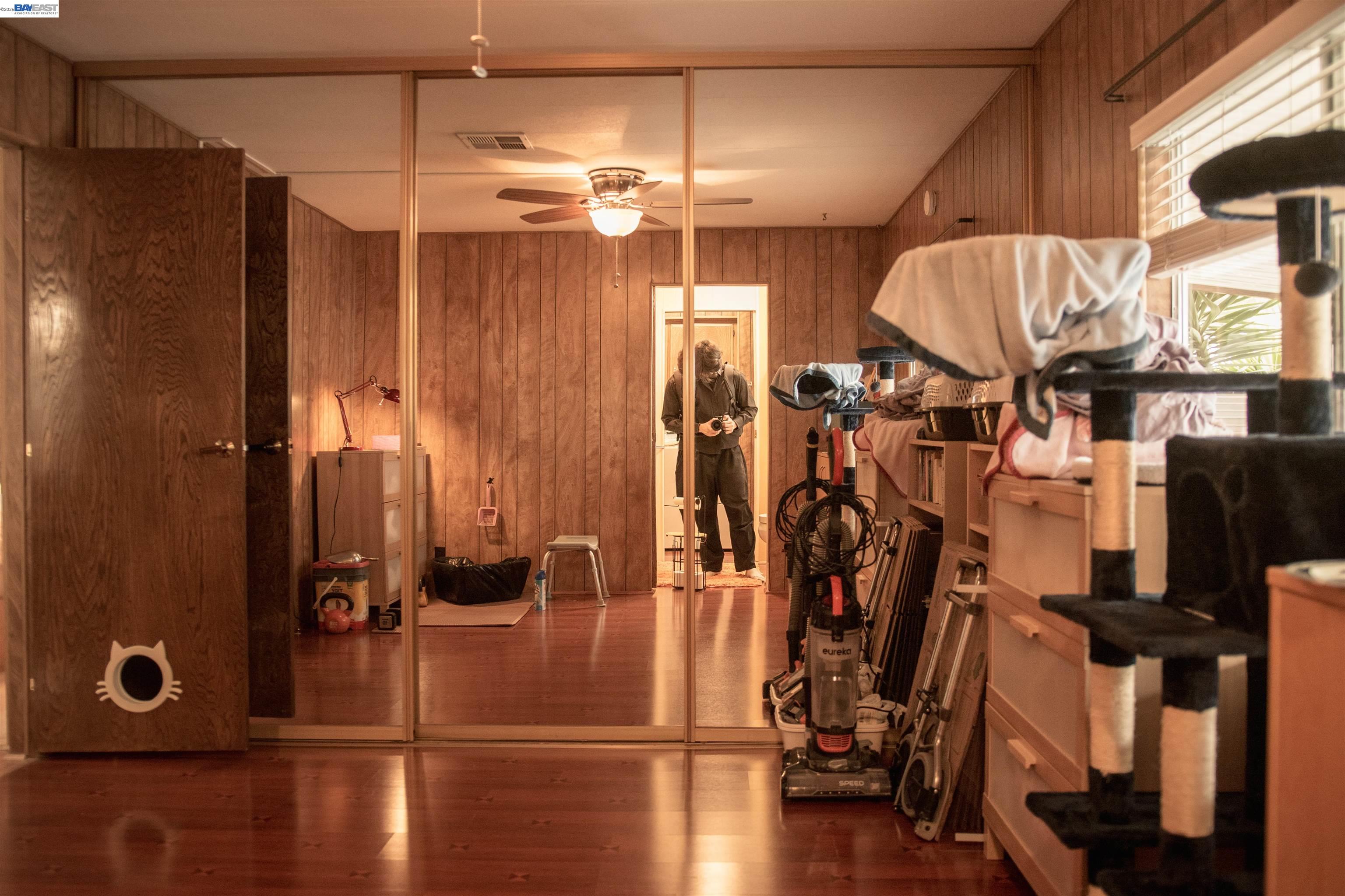 Detail Gallery Image 23 of 33 For 1050 Borregas Ave #80,  Sunnyvale,  CA 94089 - 2 Beds | 2 Baths