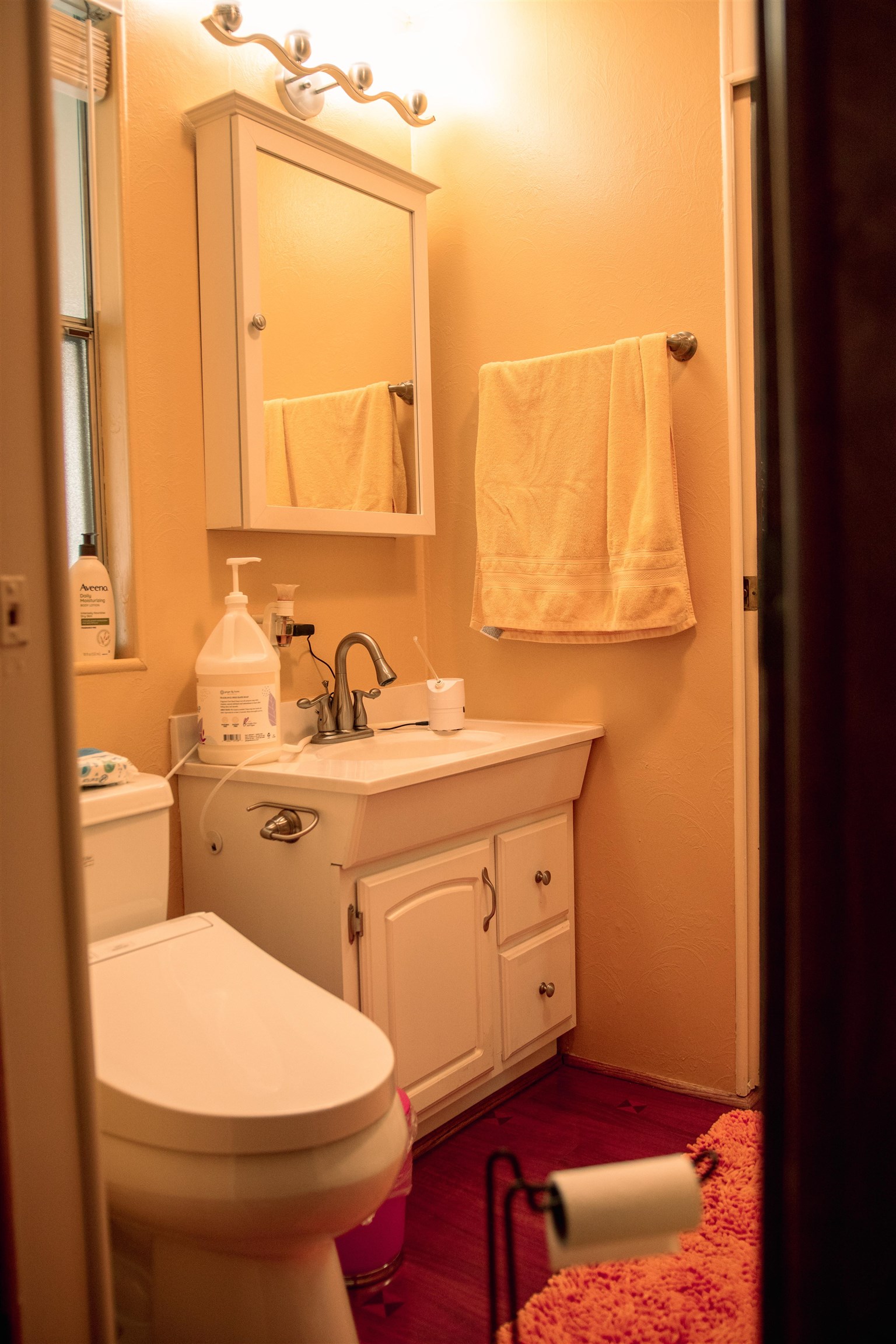 Detail Gallery Image 23 of 35 For 1050 Borregas Ave #80,  Sunnyvale,  CA 94089 - 2 Beds | 2 Baths