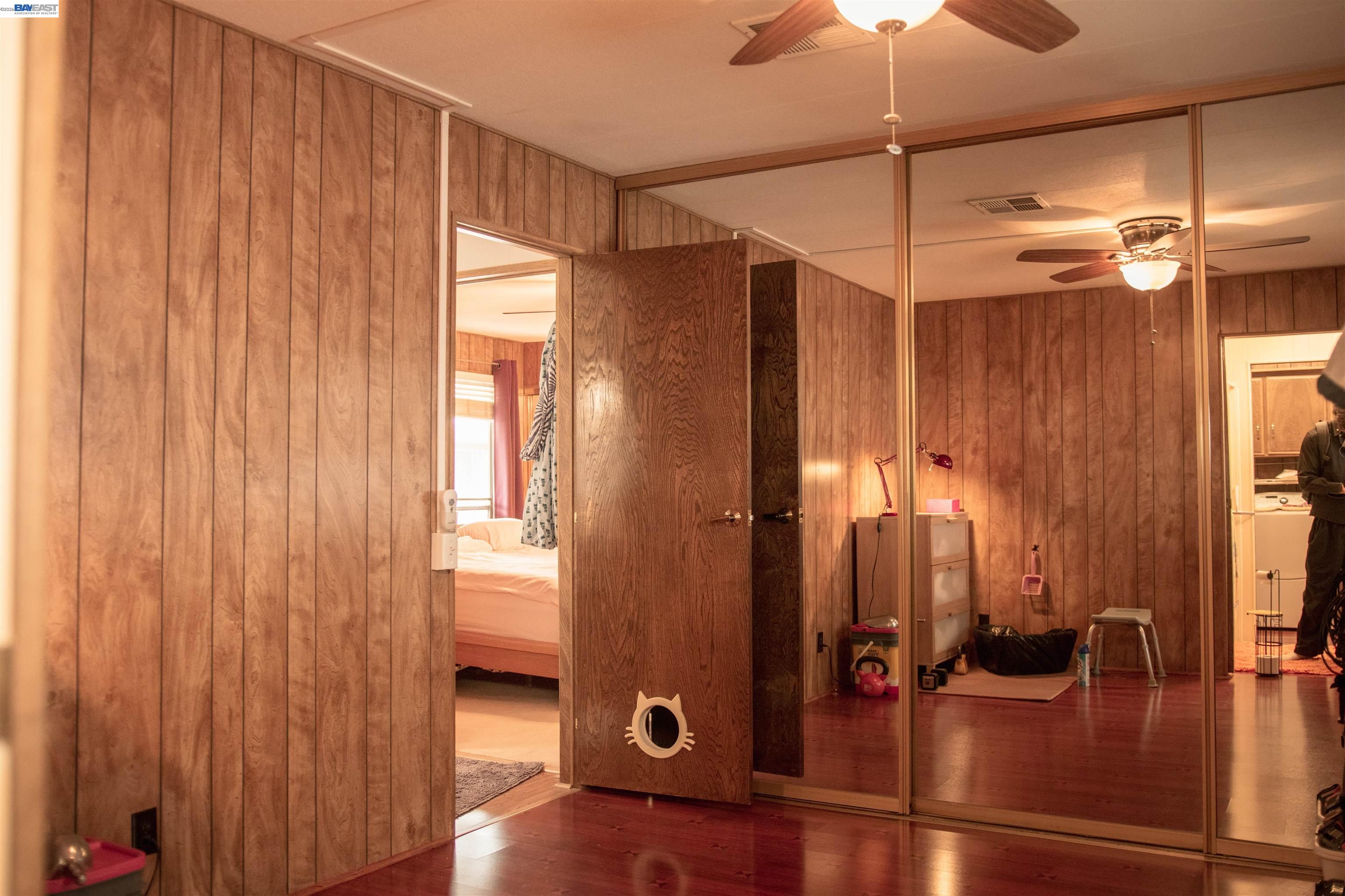 Detail Gallery Image 23 of 31 For 1050 Borregas Ave #80,  Sunnyvale,  CA 94089 - 2 Beds | 2 Baths