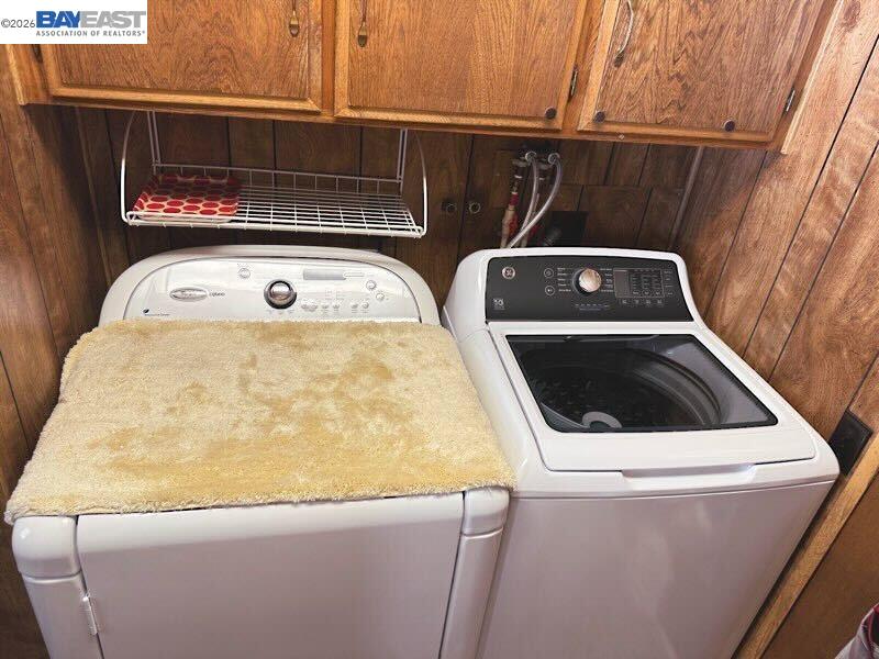 Detail Gallery Image 24 of 31 For 1050 Borregas Ave #80,  Sunnyvale,  CA 94089 - 2 Beds | 2 Baths