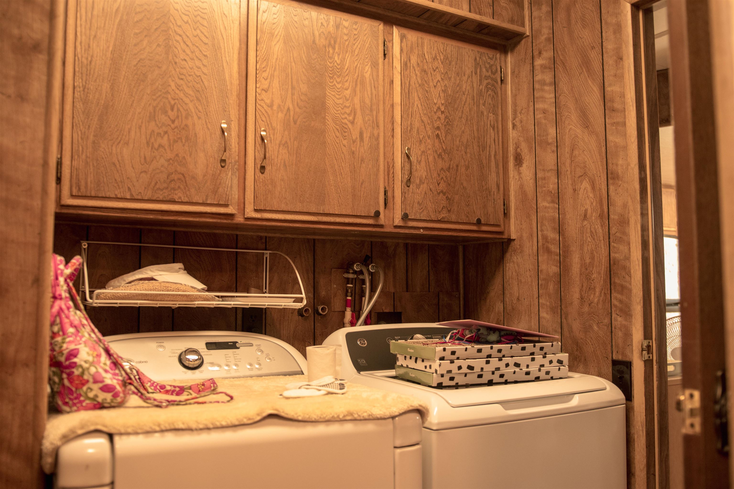 Detail Gallery Image 26 of 35 For 1050 Borregas Ave #80,  Sunnyvale,  CA 94089 - 2 Beds | 2 Baths