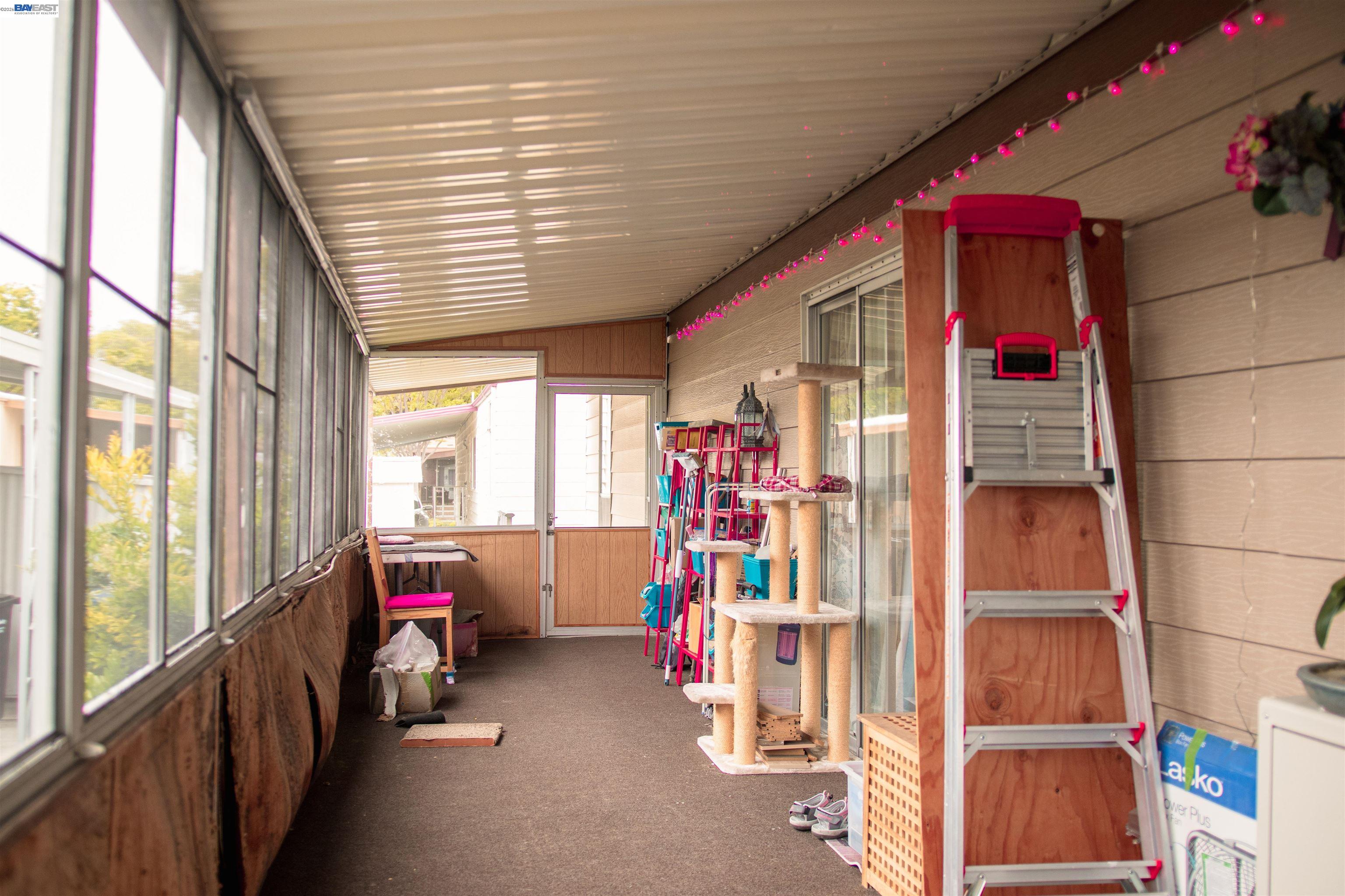 Detail Gallery Image 27 of 33 For 1050 Borregas Ave #80,  Sunnyvale,  CA 94089 - 2 Beds | 2 Baths