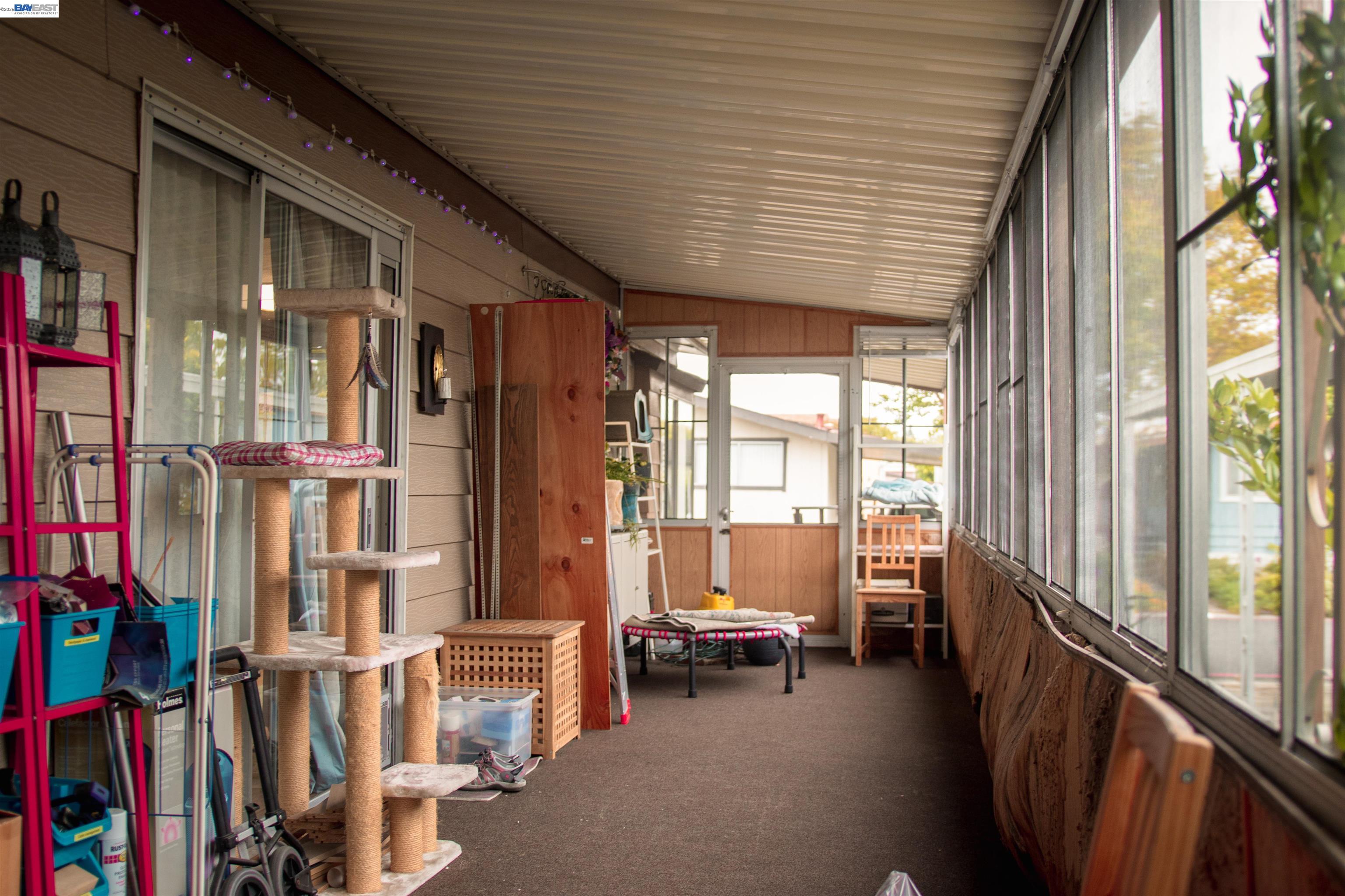 Detail Gallery Image 28 of 33 For 1050 Borregas Ave #80,  Sunnyvale,  CA 94089 - 2 Beds | 2 Baths