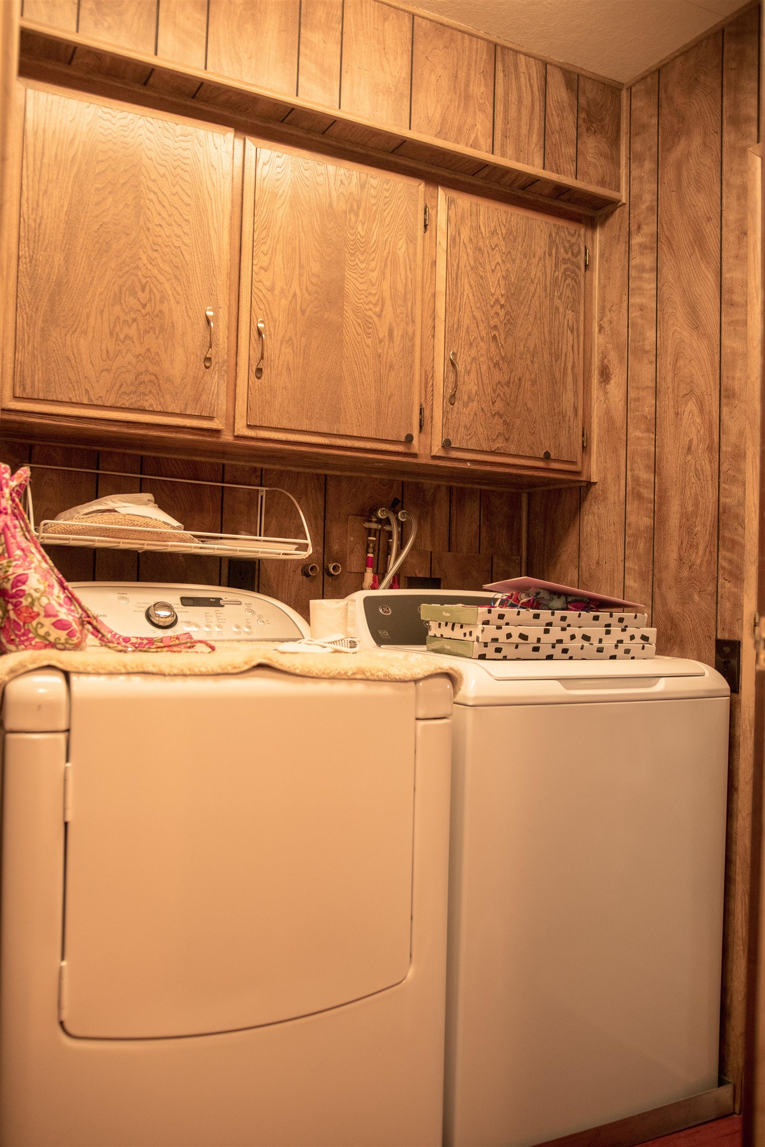 Detail Gallery Image 27 of 35 For 1050 Borregas Ave #80,  Sunnyvale,  CA 94089 - 2 Beds | 2 Baths