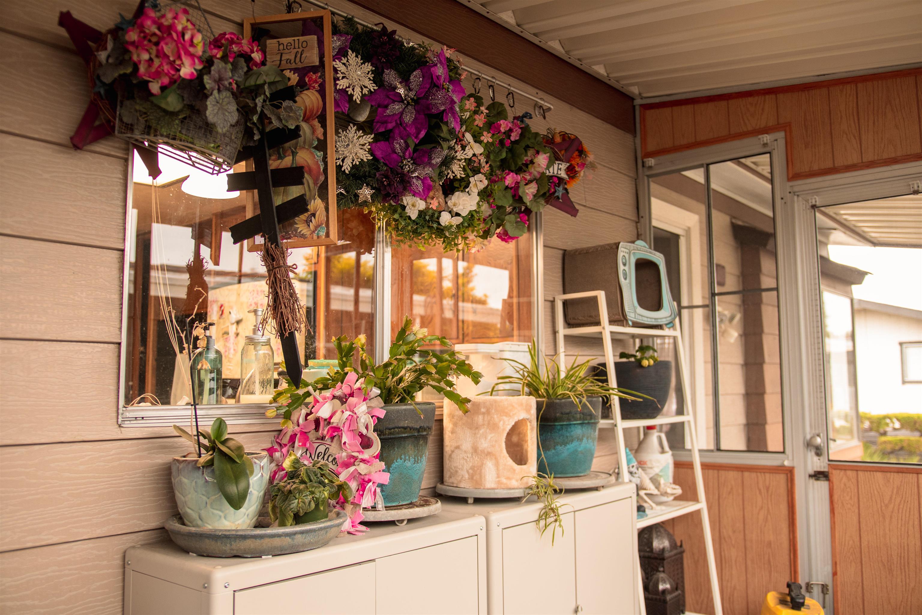 Detail Gallery Image 29 of 35 For 1050 Borregas Ave #80,  Sunnyvale,  CA 94089 - 2 Beds | 2 Baths