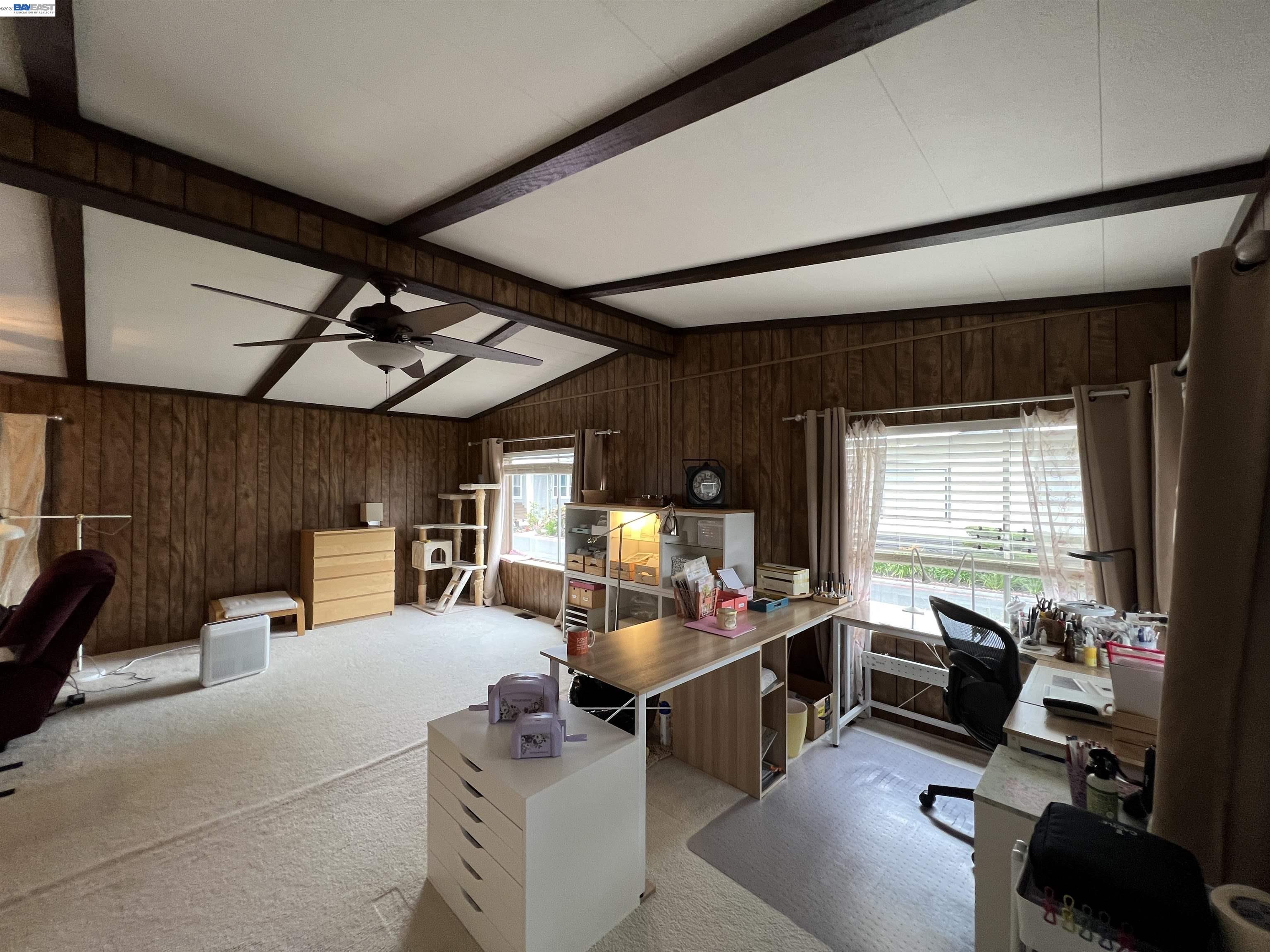 Detail Gallery Image 4 of 33 For 1050 Borregas Ave #80,  Sunnyvale,  CA 94089 - 2 Beds | 2 Baths