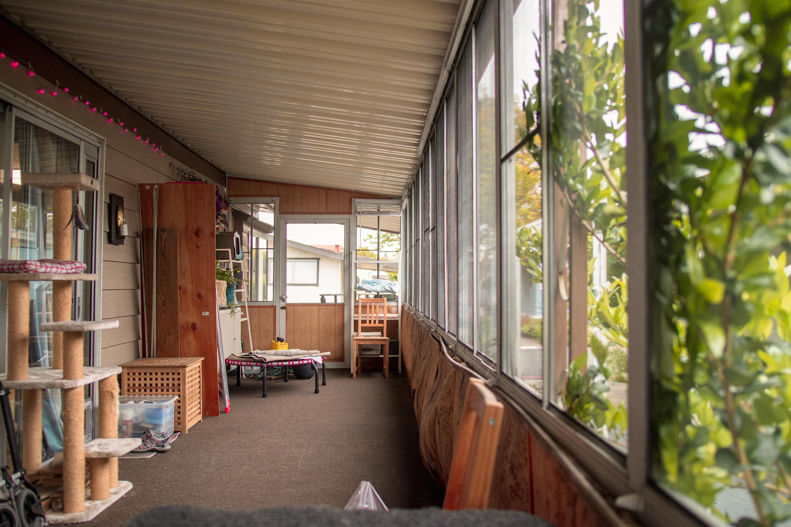 Detail Gallery Image 30 of 35 For 1050 Borregas Ave #80,  Sunnyvale,  CA 94089 - 2 Beds | 2 Baths