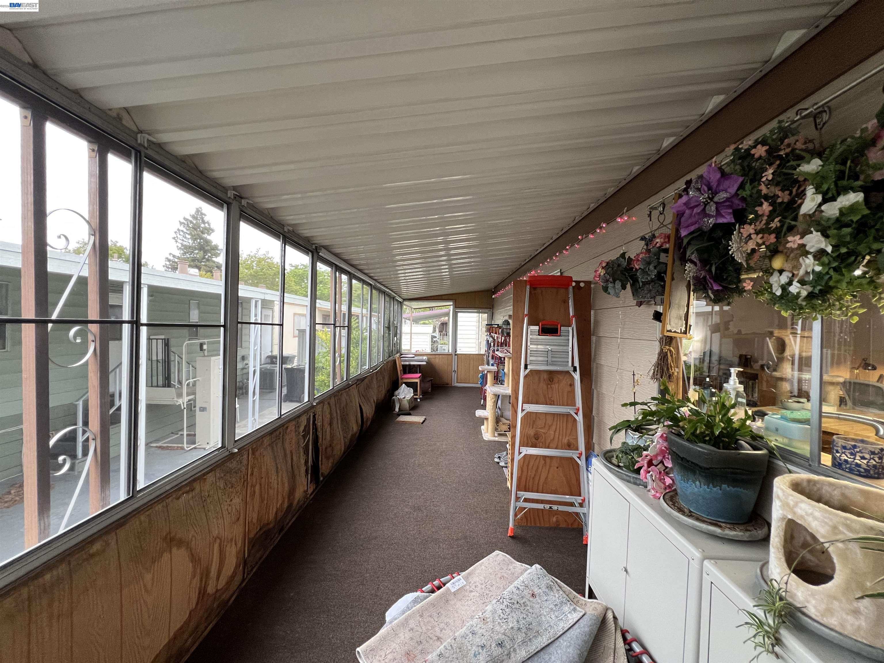 Detail Gallery Image 32 of 33 For 1050 Borregas Ave #80,  Sunnyvale,  CA 94089 - 2 Beds | 2 Baths