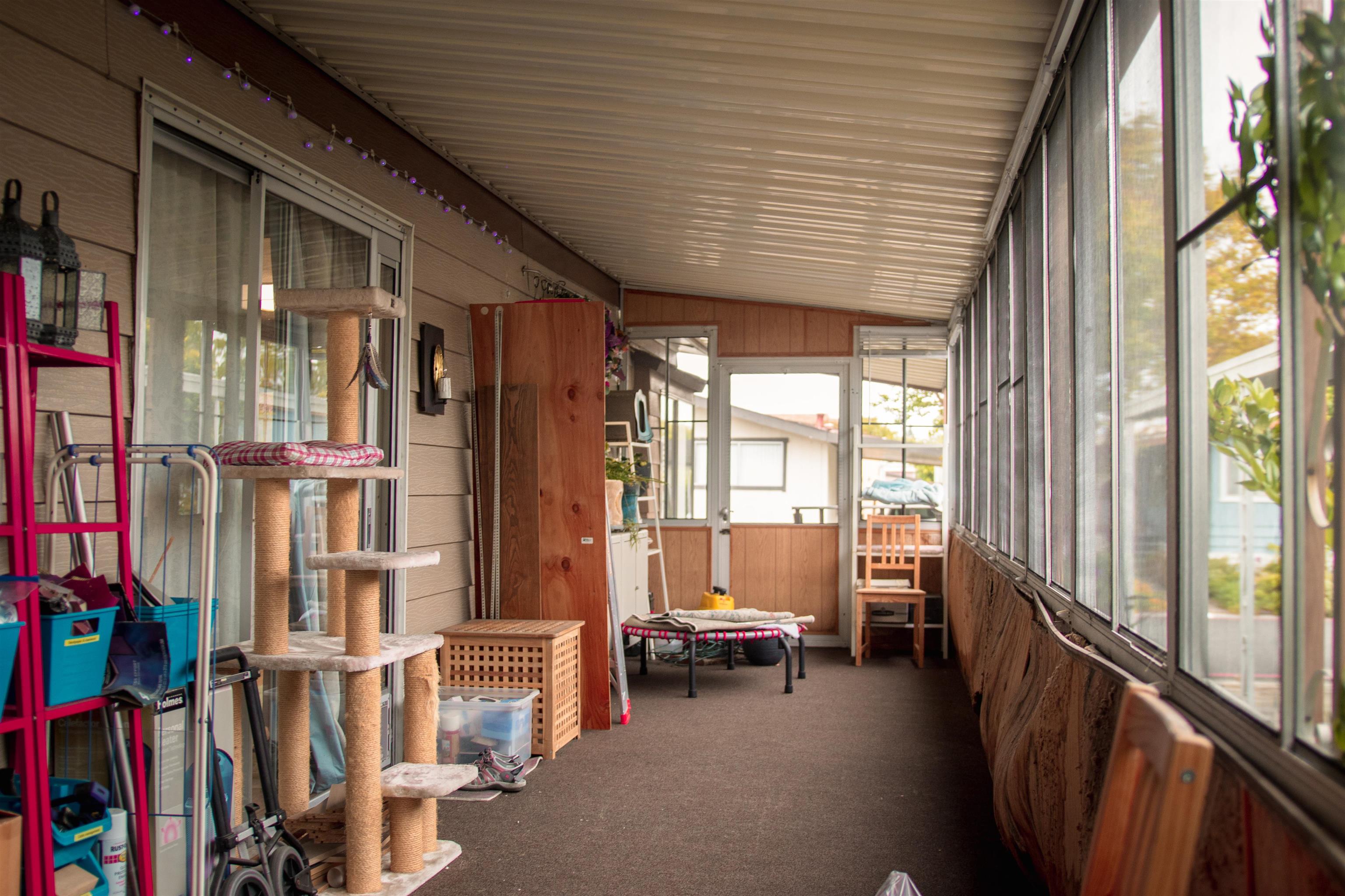 Detail Gallery Image 31 of 35 For 1050 Borregas Ave #80,  Sunnyvale,  CA 94089 - 2 Beds | 2 Baths