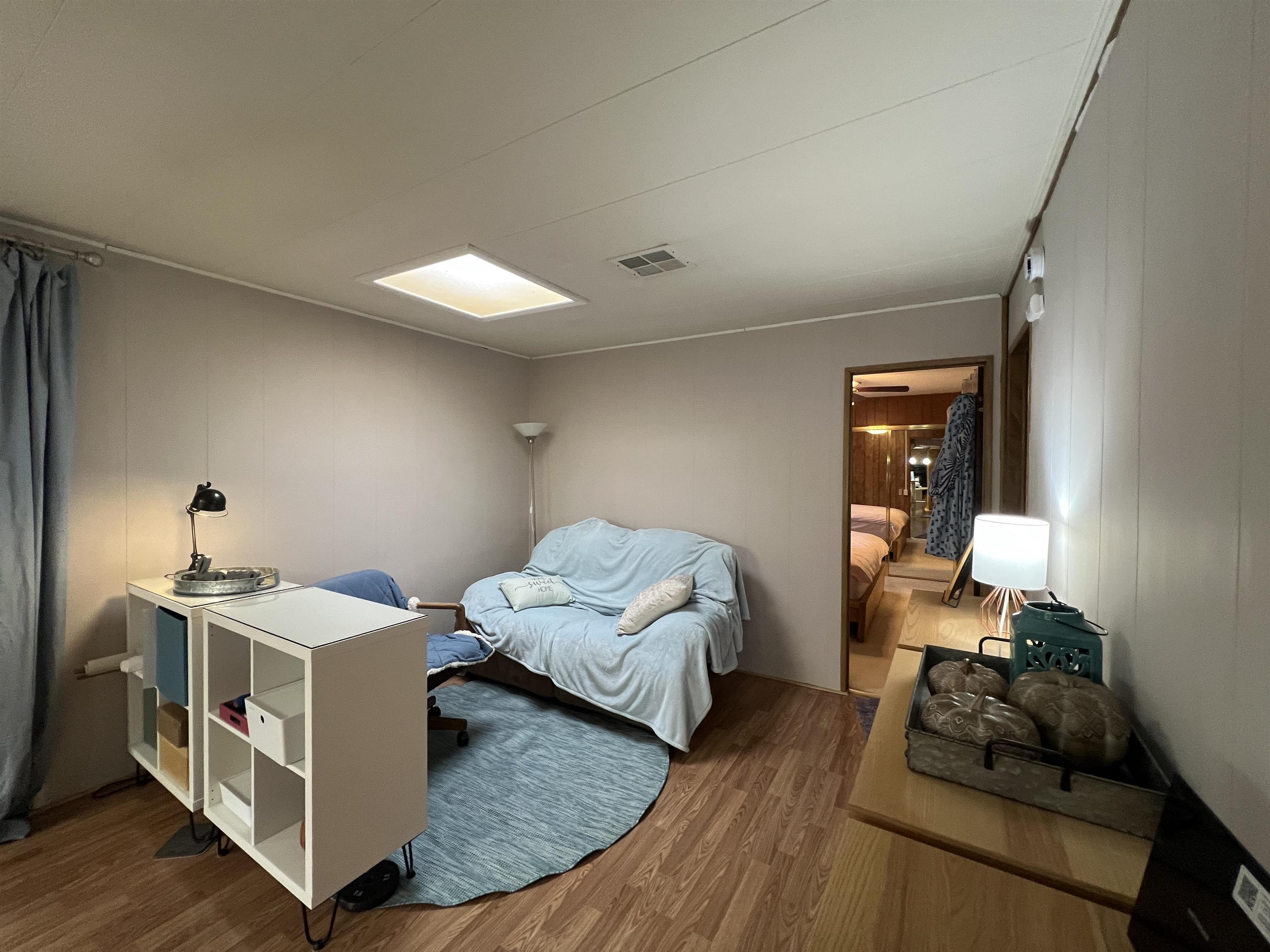 Detail Gallery Image 32 of 35 For 1050 Borregas Ave #80,  Sunnyvale,  CA 94089 - 2 Beds | 2 Baths