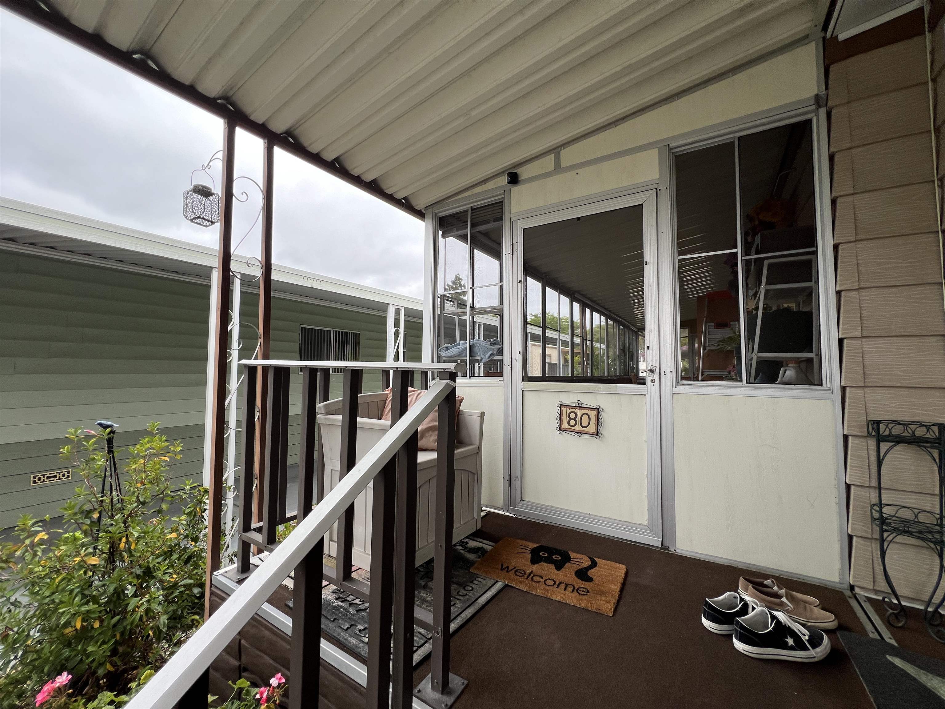 Detail Gallery Image 33 of 35 For 1050 Borregas Ave #80,  Sunnyvale,  CA 94089 - 2 Beds | 2 Baths