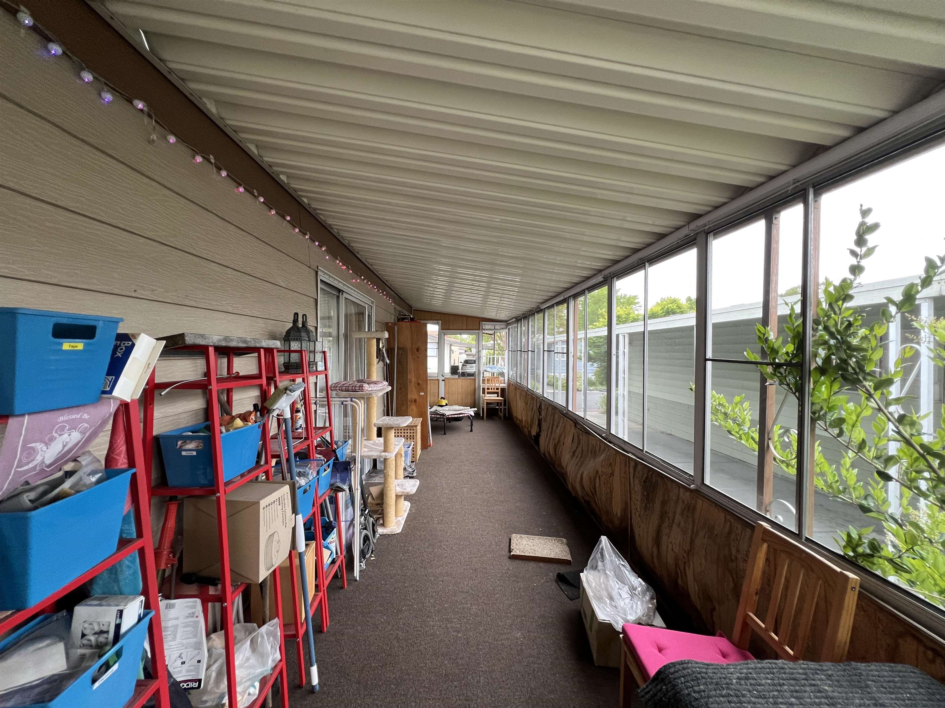 Detail Gallery Image 34 of 35 For 1050 Borregas Ave #80,  Sunnyvale,  CA 94089 - 2 Beds | 2 Baths