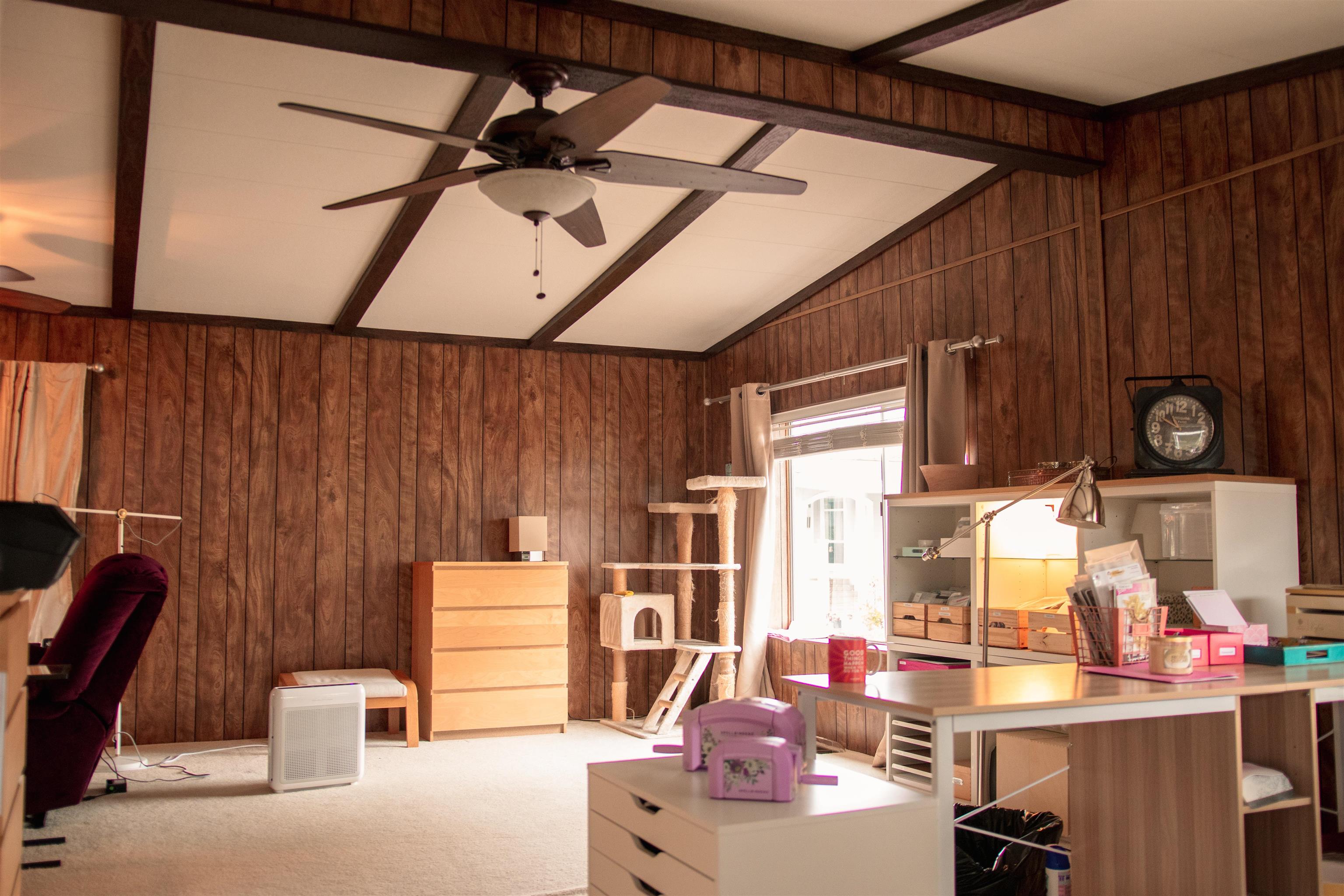 Detail Gallery Image 4 of 35 For 1050 Borregas Ave #80,  Sunnyvale,  CA 94089 - 2 Beds | 2 Baths