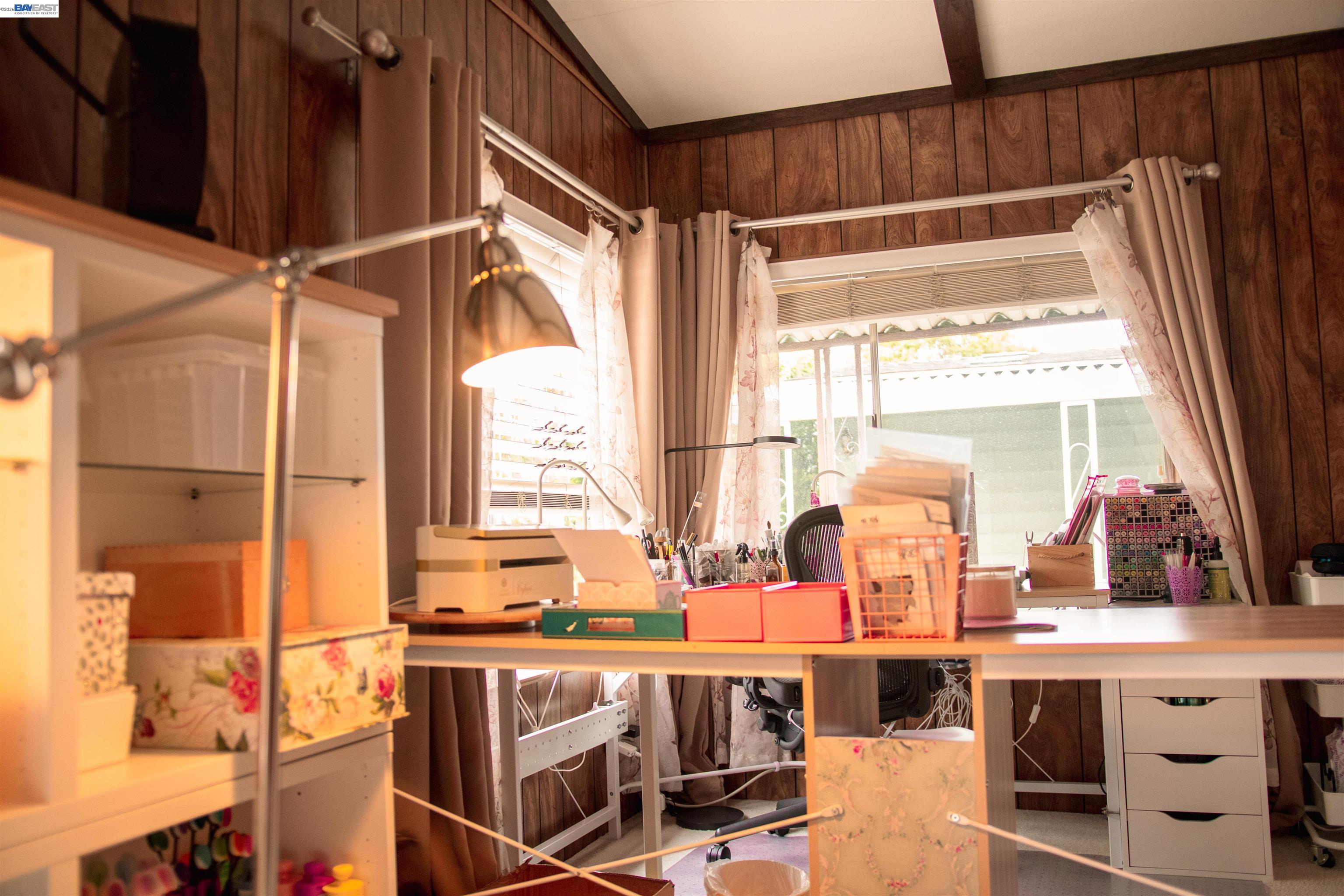 Detail Gallery Image 6 of 33 For 1050 Borregas Ave #80,  Sunnyvale,  CA 94089 - 2 Beds | 2 Baths