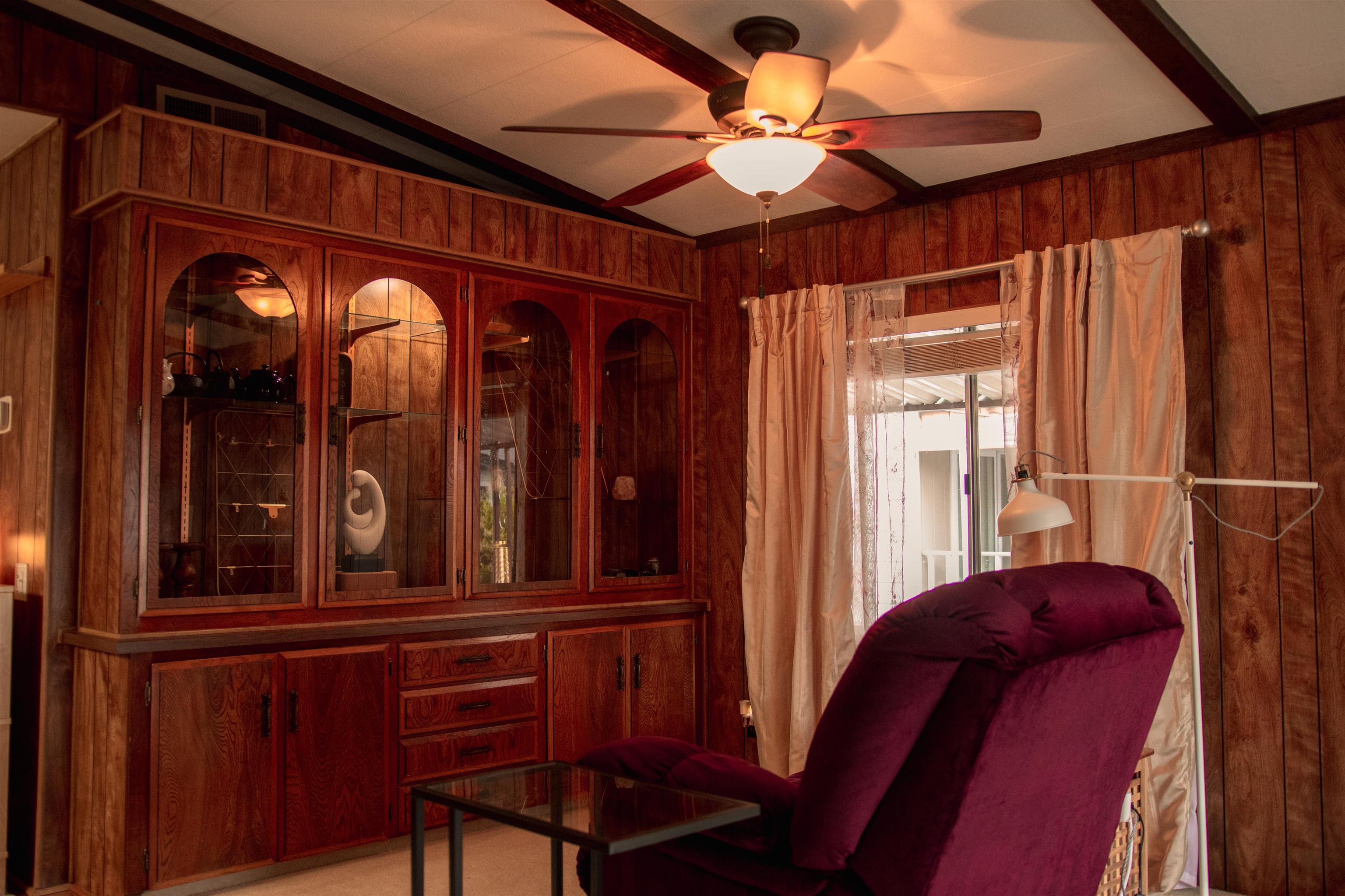 Detail Gallery Image 6 of 35 For 1050 Borregas Ave #80,  Sunnyvale,  CA 94089 - 2 Beds | 2 Baths