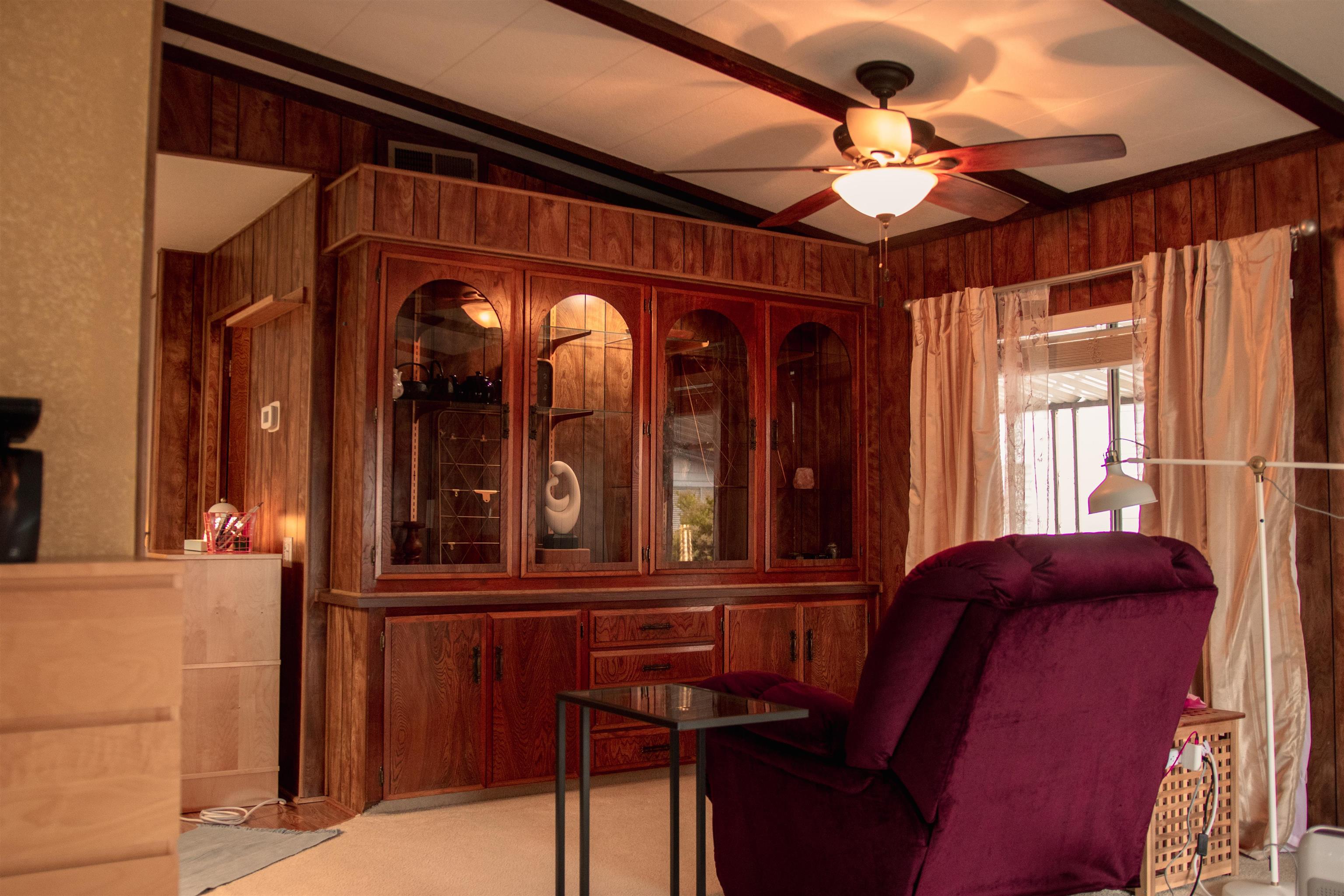 Detail Gallery Image 7 of 35 For 1050 Borregas Ave #80,  Sunnyvale,  CA 94089 - 2 Beds | 2 Baths