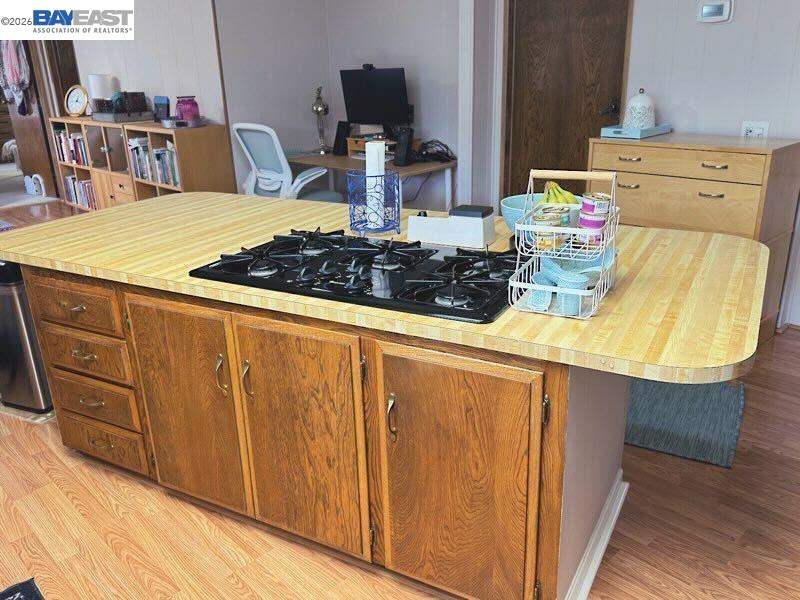 Detail Gallery Image 9 of 31 For 1050 Borregas Ave #80,  Sunnyvale,  CA 94089 - 2 Beds | 2 Baths