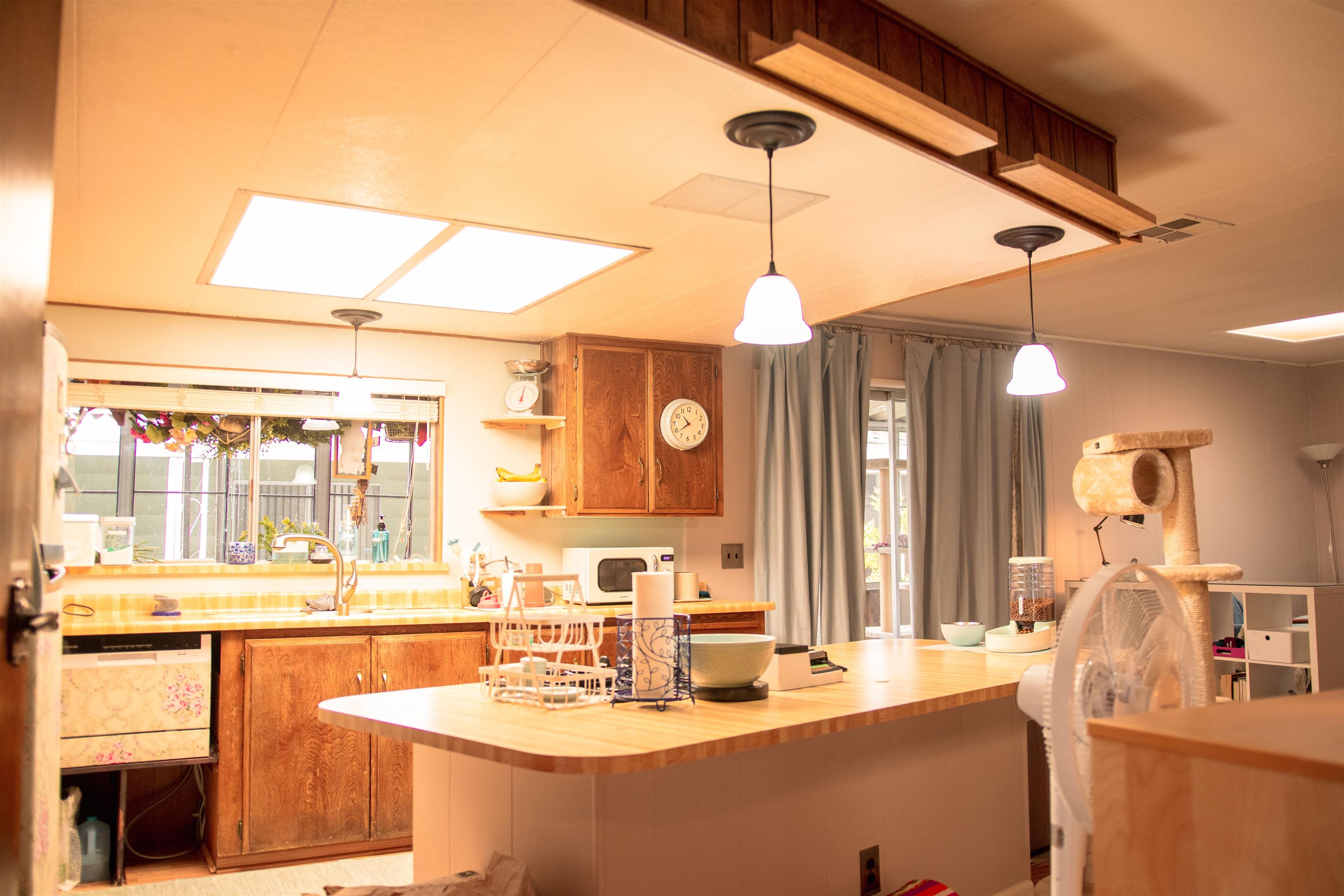 Detail Gallery Image 8 of 35 For 1050 Borregas Ave #80,  Sunnyvale,  CA 94089 - 2 Beds | 2 Baths