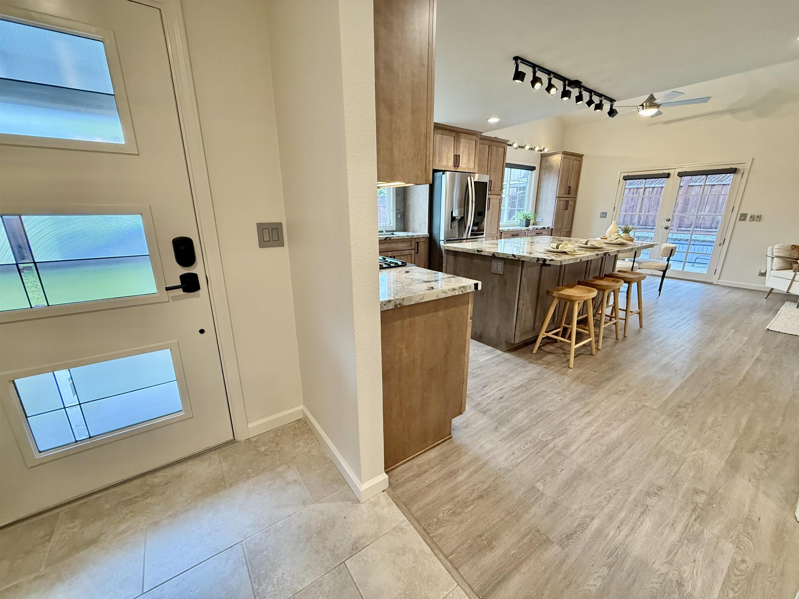 Detail Gallery Image 2 of 47 For 5365 Windflower Dr, Livermore,  CA 94551 - 2 Beds | 2 Baths