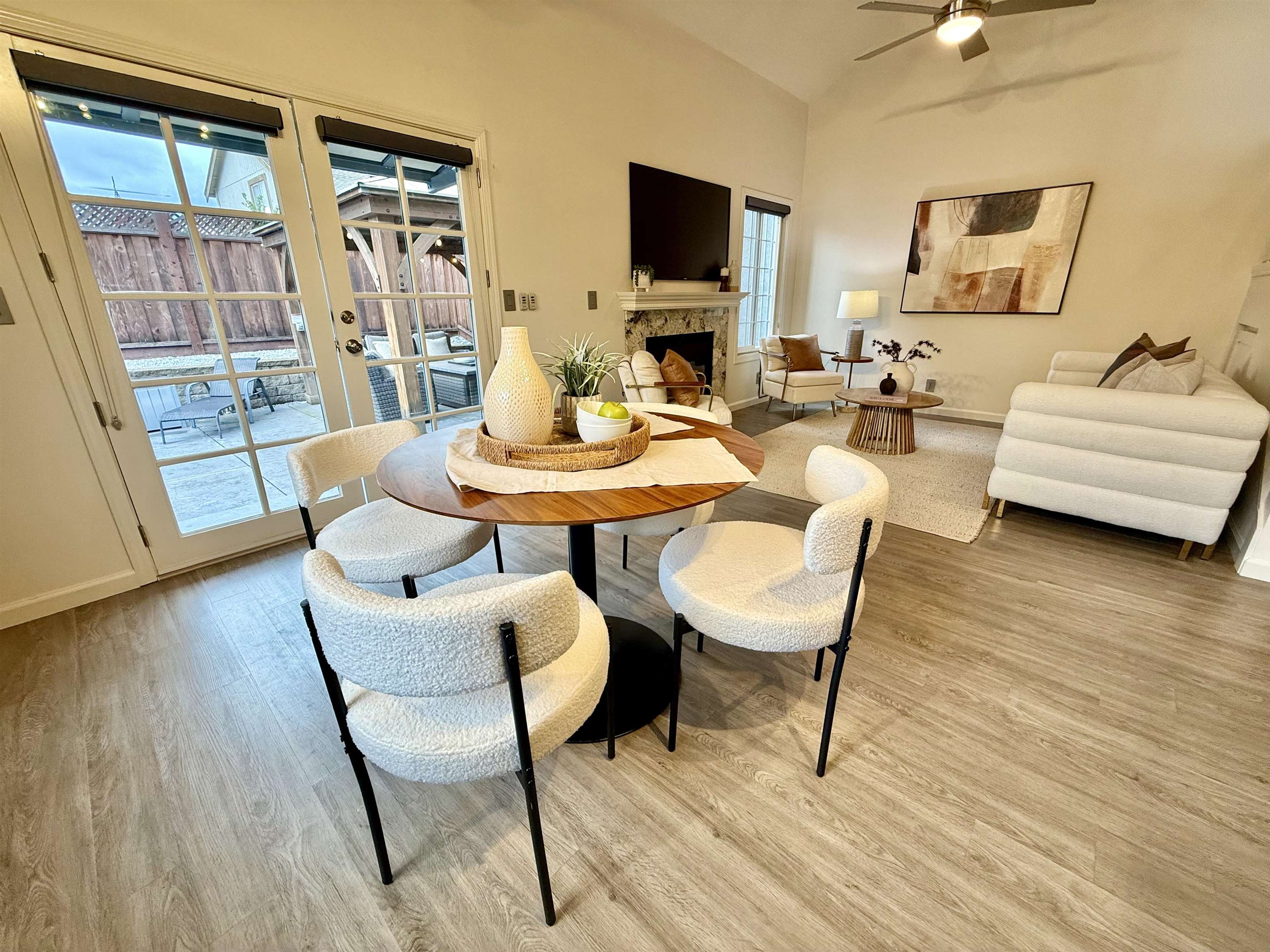 Detail Gallery Image 14 of 47 For 5365 Windflower Dr, Livermore,  CA 94551 - 2 Beds | 2 Baths