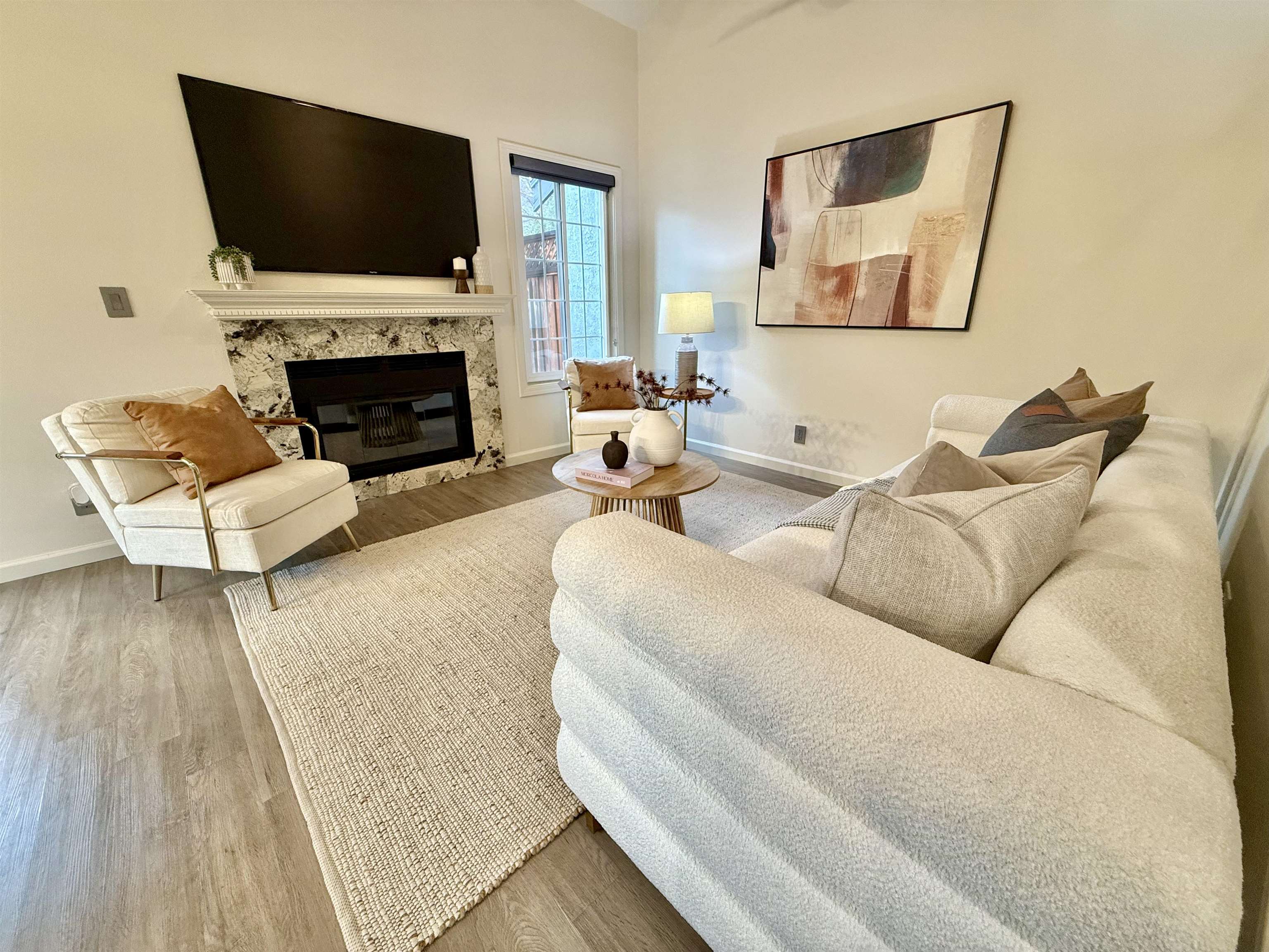 Detail Gallery Image 17 of 47 For 5365 Windflower Dr, Livermore,  CA 94551 - 2 Beds | 2 Baths