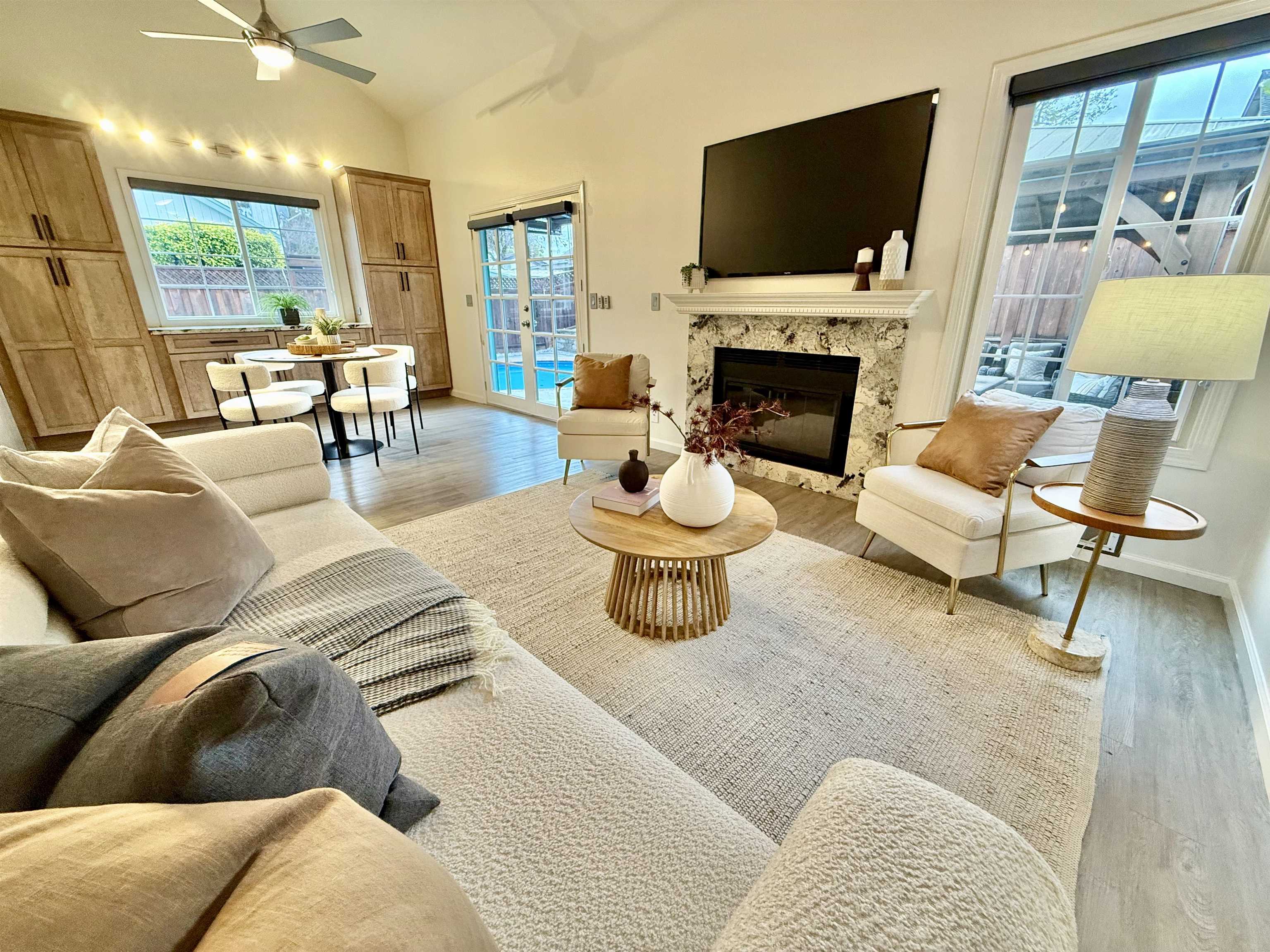 Detail Gallery Image 18 of 47 For 5365 Windflower Dr, Livermore,  CA 94551 - 2 Beds | 2 Baths