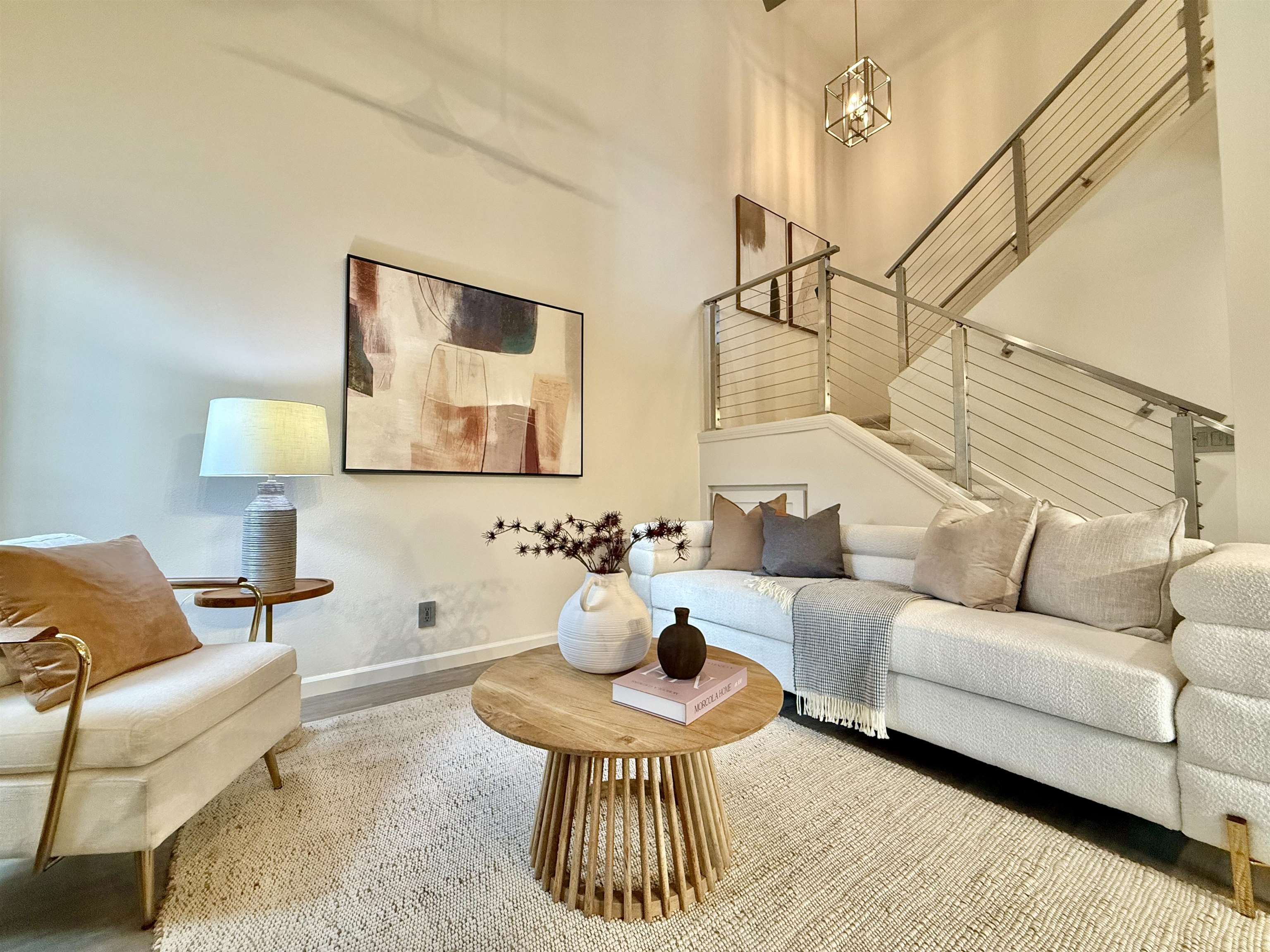 Detail Gallery Image 19 of 47 For 5365 Windflower Dr, Livermore,  CA 94551 - 2 Beds | 2 Baths