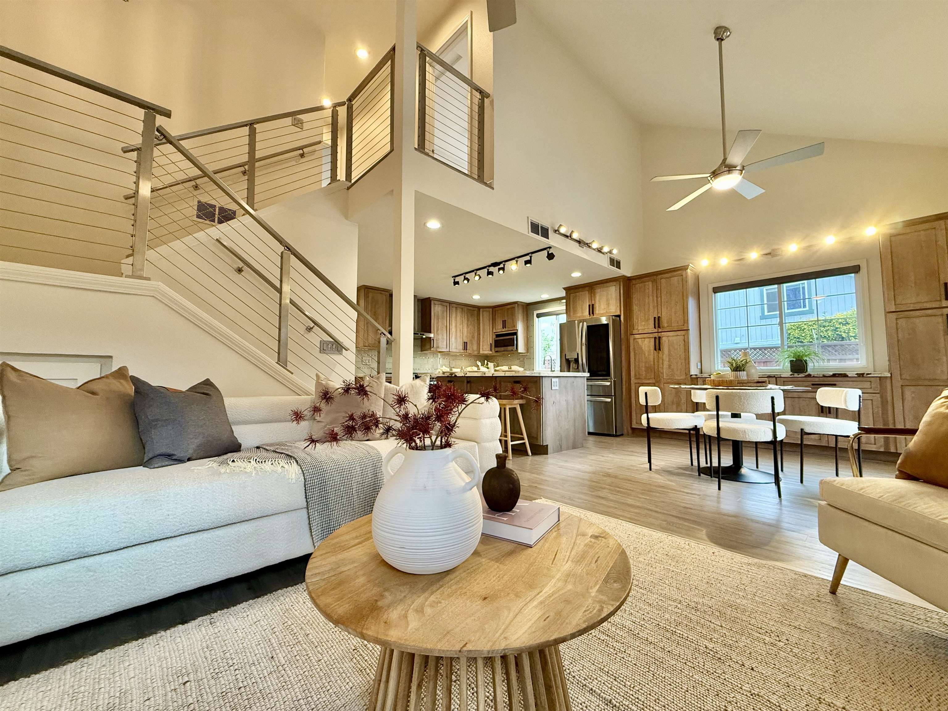 Detail Gallery Image 20 of 47 For 5365 Windflower Dr, Livermore,  CA 94551 - 2 Beds | 2 Baths