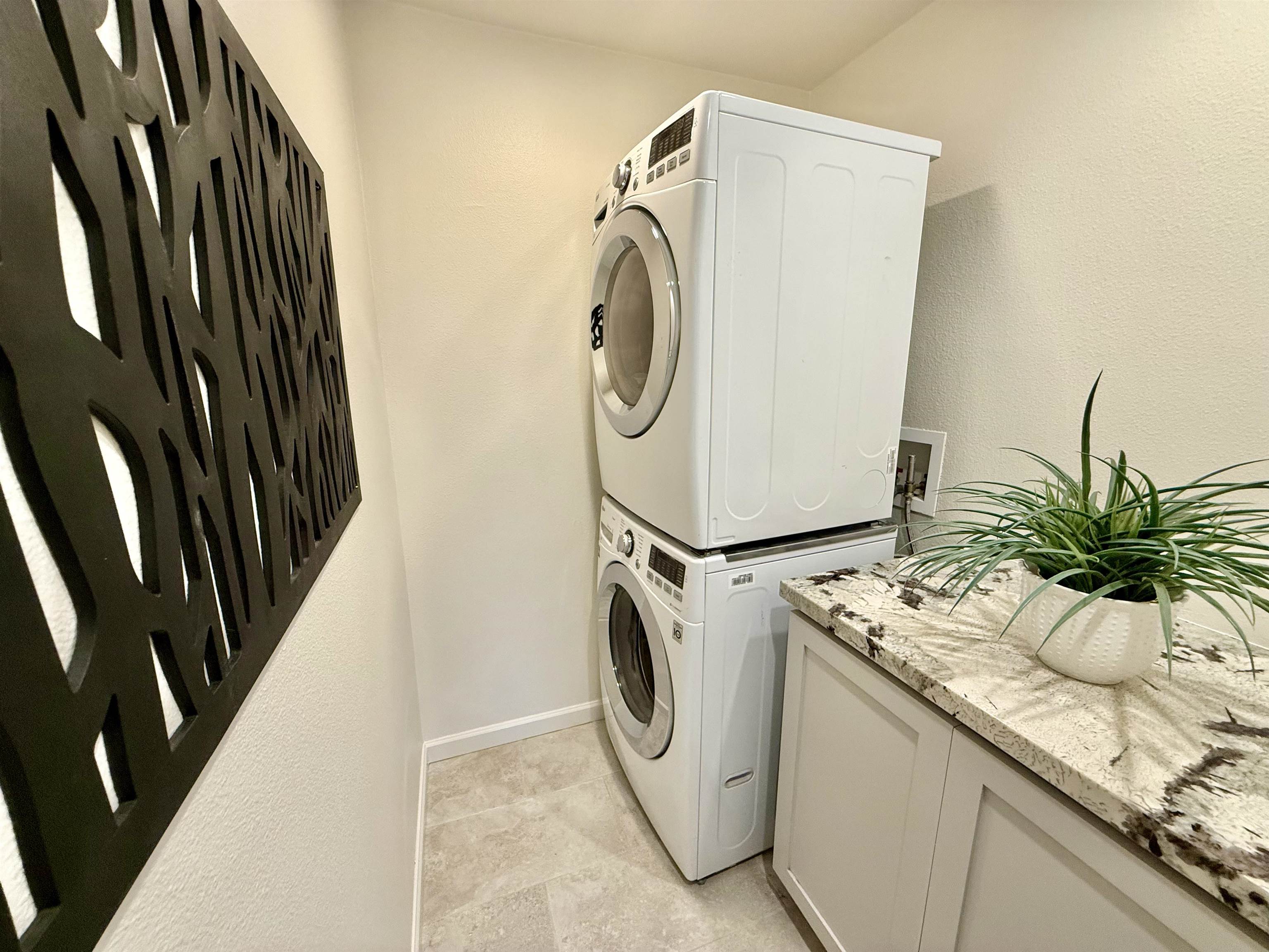 Detail Gallery Image 21 of 47 For 5365 Windflower Dr, Livermore,  CA 94551 - 2 Beds | 2 Baths