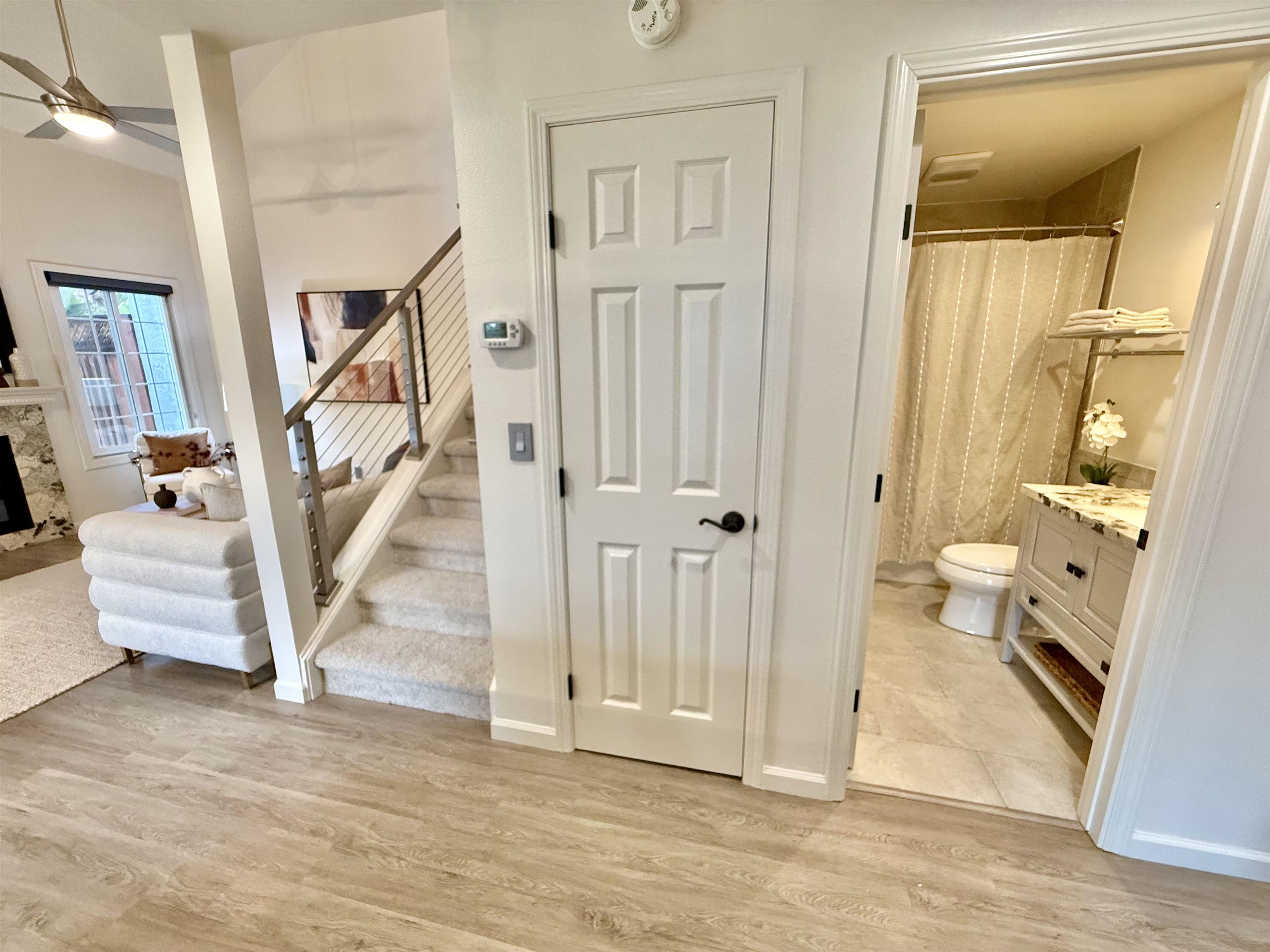 Detail Gallery Image 23 of 47 For 5365 Windflower Dr, Livermore,  CA 94551 - 2 Beds | 2 Baths