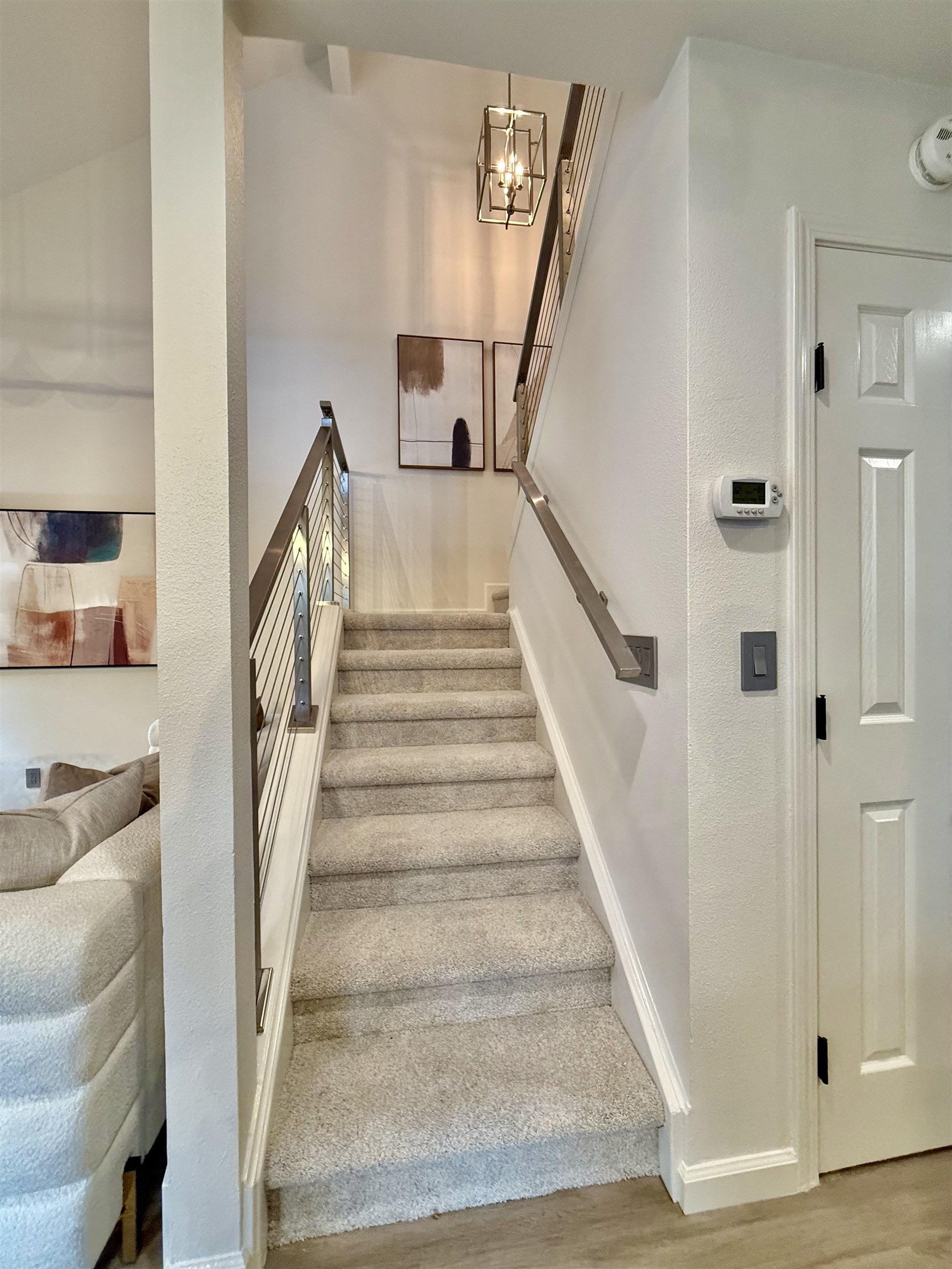 Detail Gallery Image 24 of 47 For 5365 Windflower Dr, Livermore,  CA 94551 - 2 Beds | 2 Baths