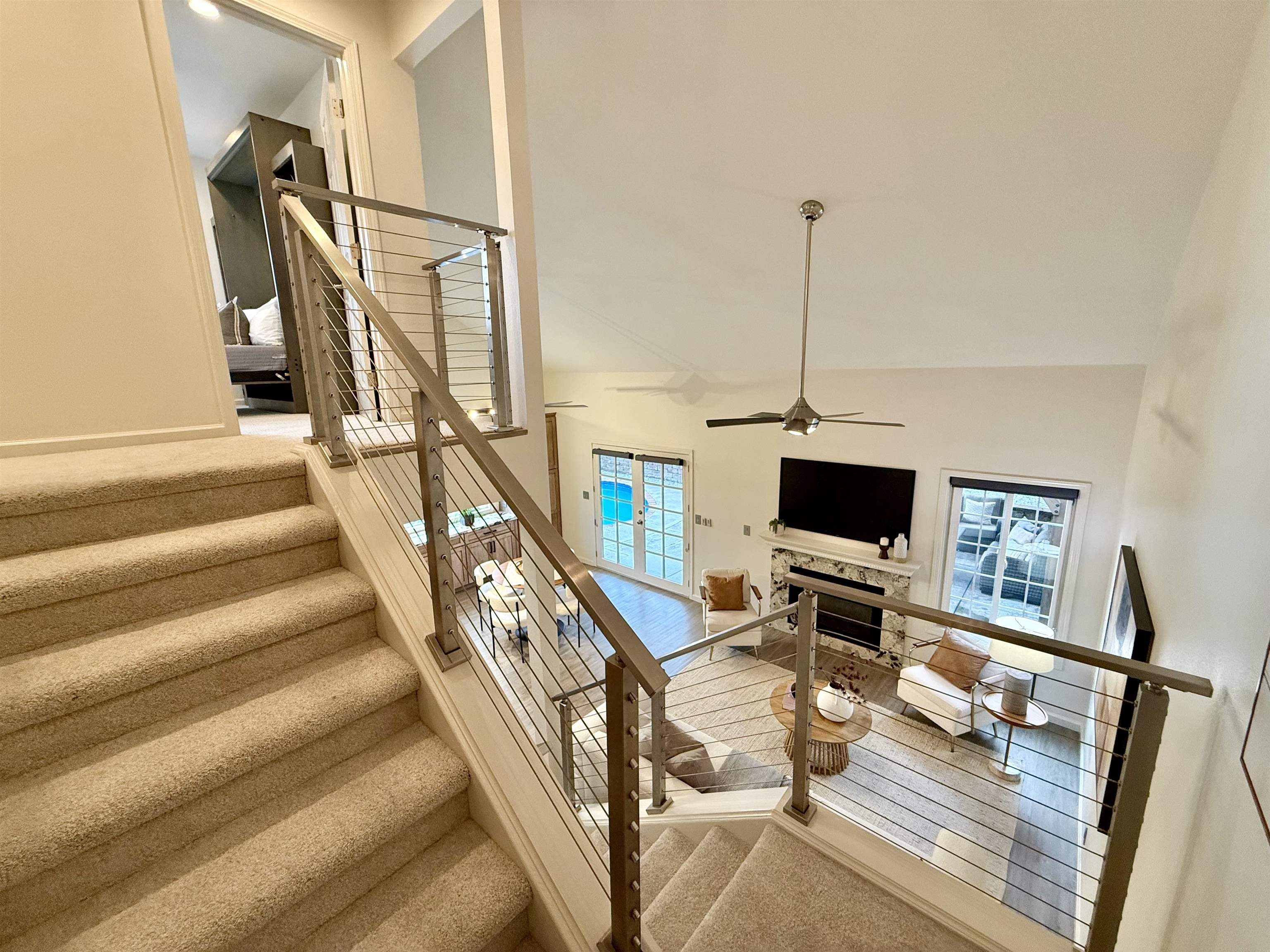 Detail Gallery Image 26 of 47 For 5365 Windflower Dr, Livermore,  CA 94551 - 2 Beds | 2 Baths