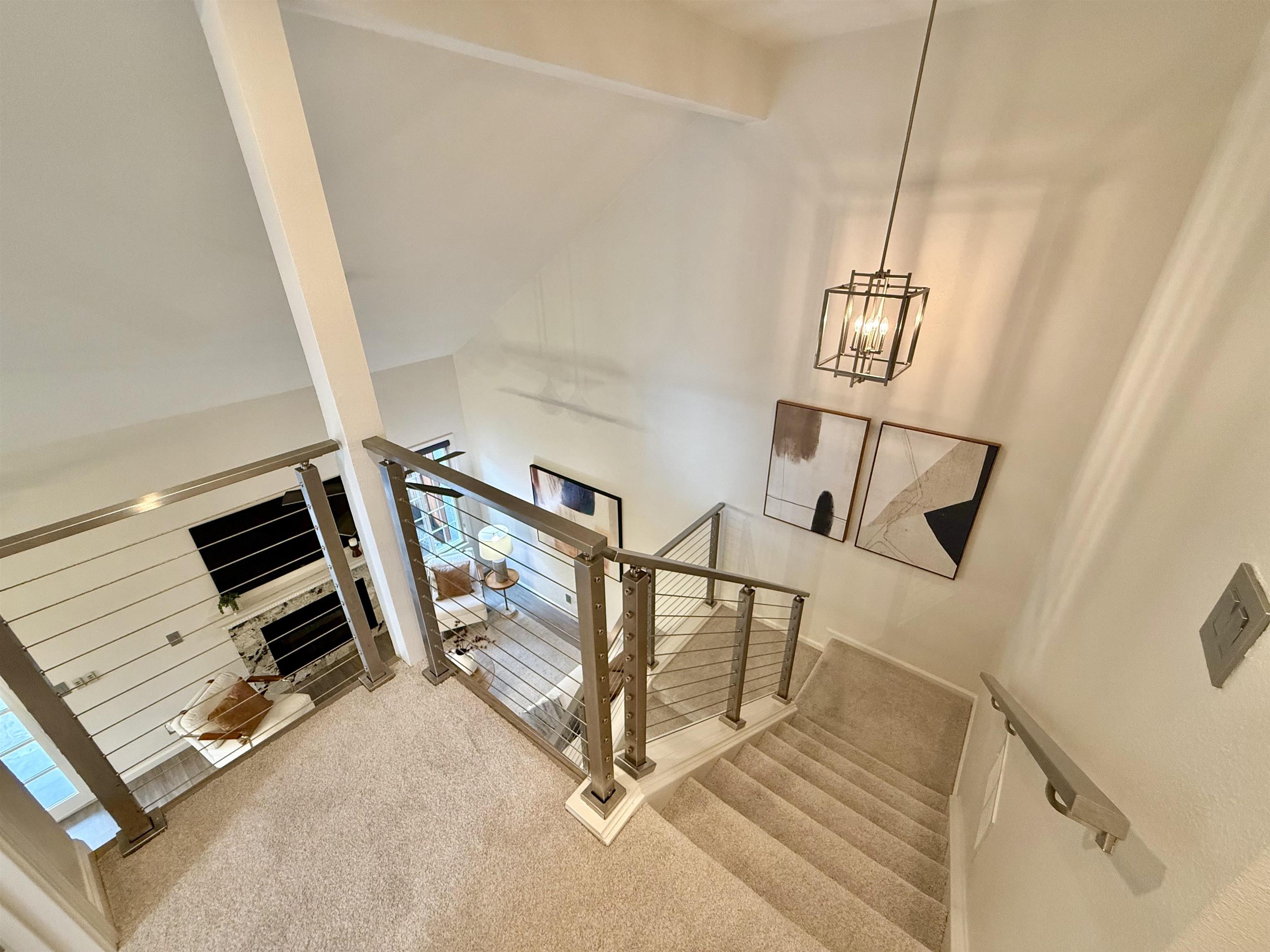 Detail Gallery Image 27 of 47 For 5365 Windflower Dr, Livermore,  CA 94551 - 2 Beds | 2 Baths