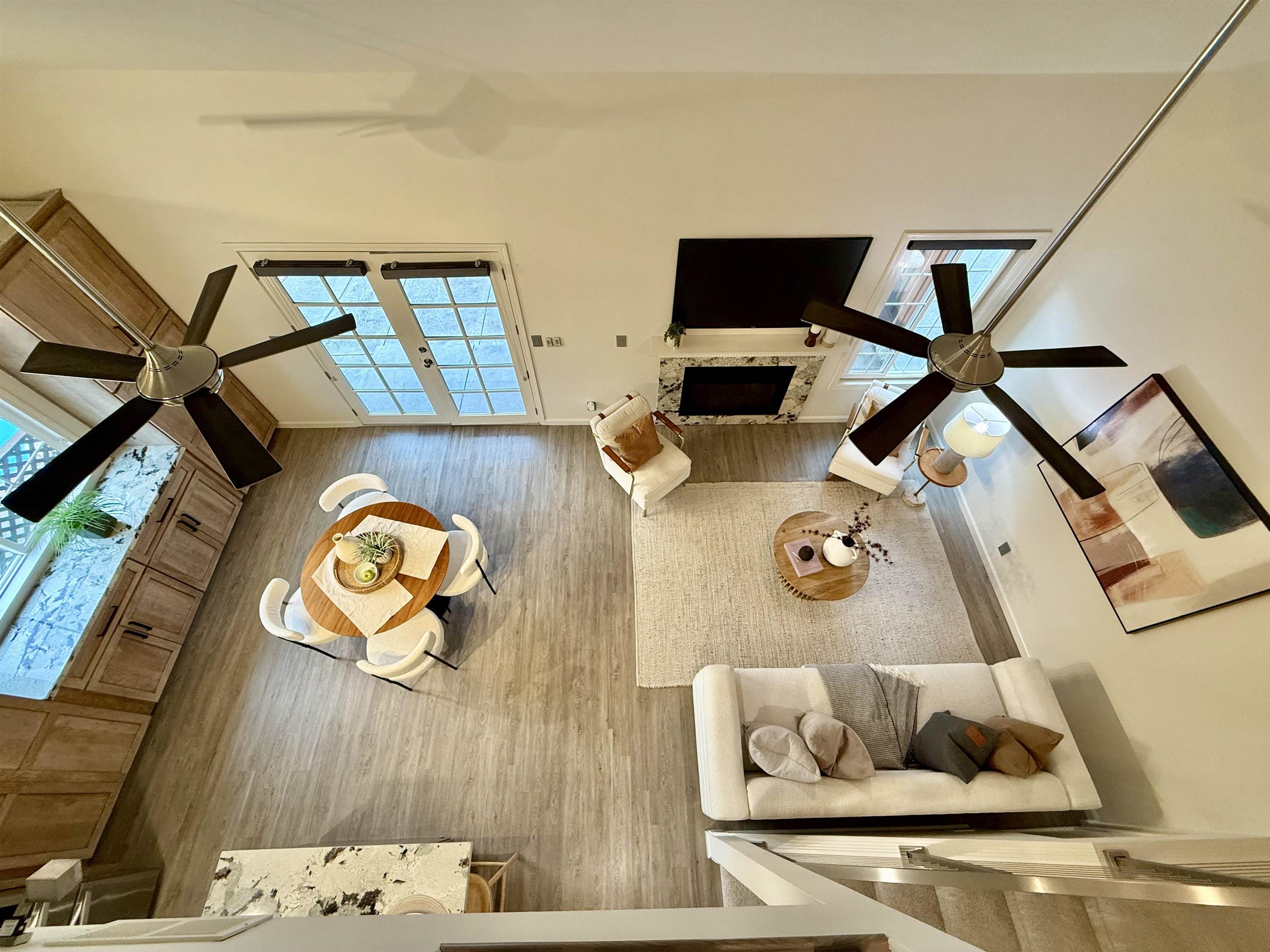 Detail Gallery Image 28 of 47 For 5365 Windflower Dr, Livermore,  CA 94551 - 2 Beds | 2 Baths