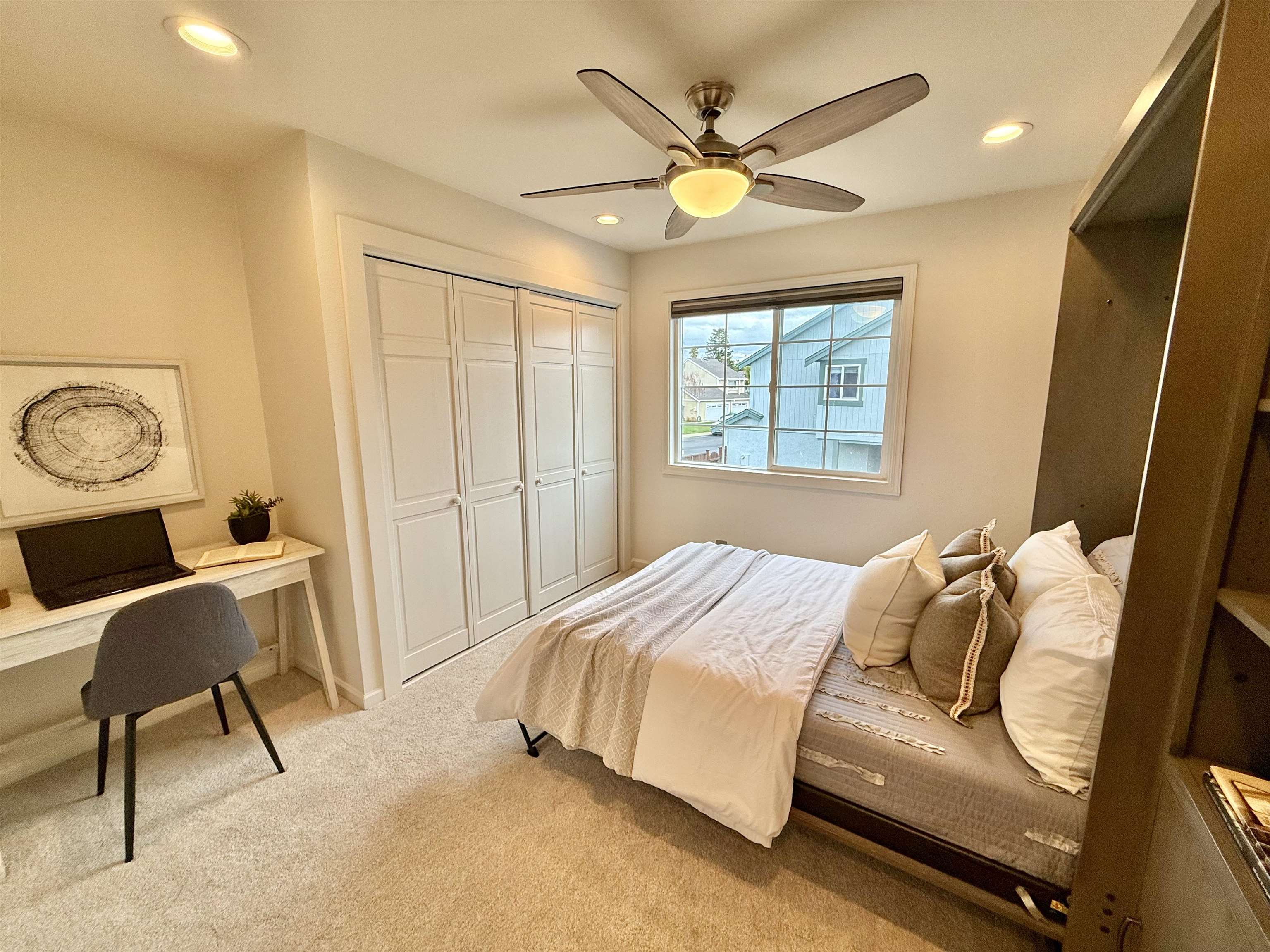 Detail Gallery Image 29 of 47 For 5365 Windflower Dr, Livermore,  CA 94551 - 2 Beds | 2 Baths