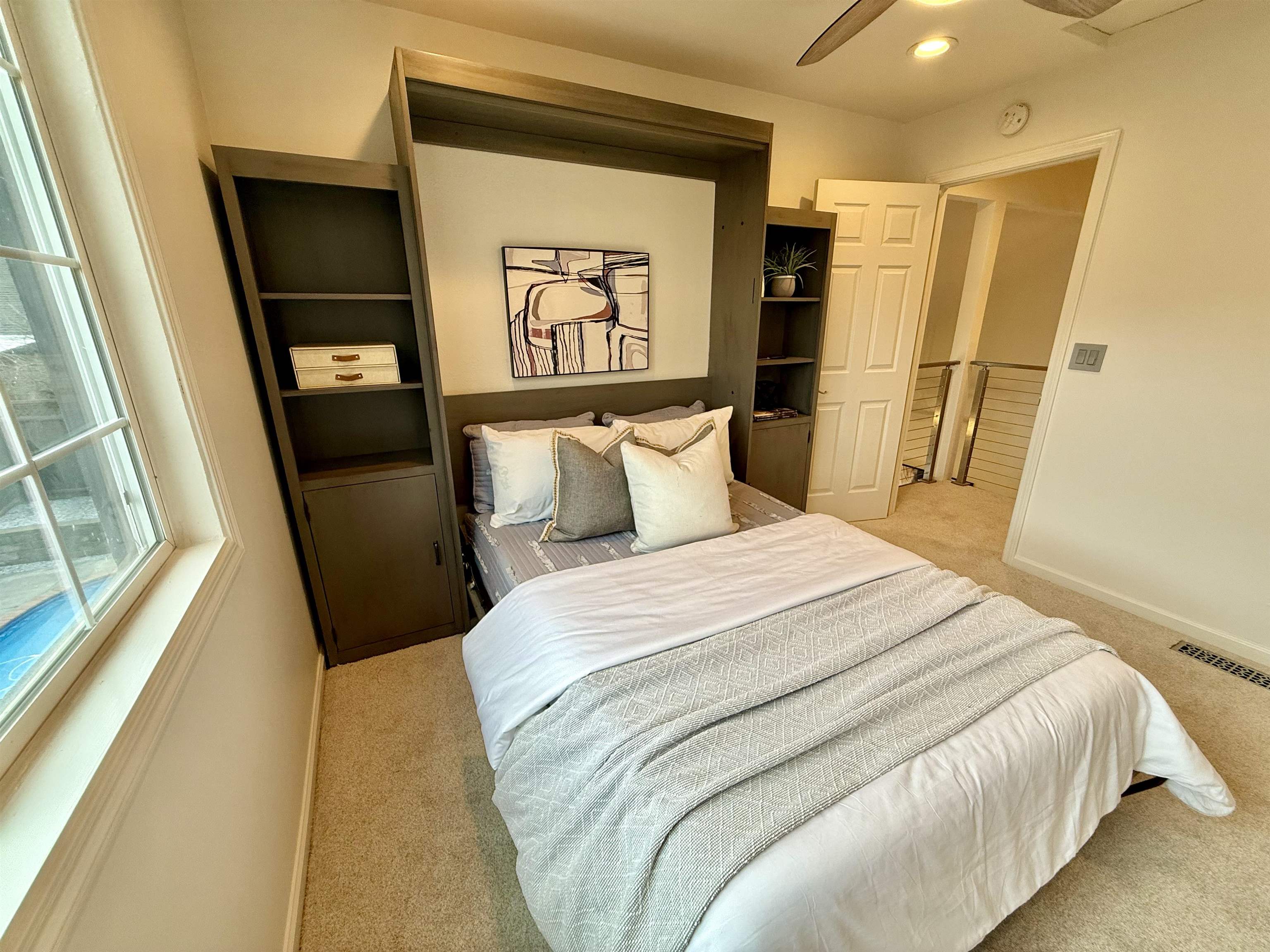 Detail Gallery Image 30 of 47 For 5365 Windflower Dr, Livermore,  CA 94551 - 2 Beds | 2 Baths