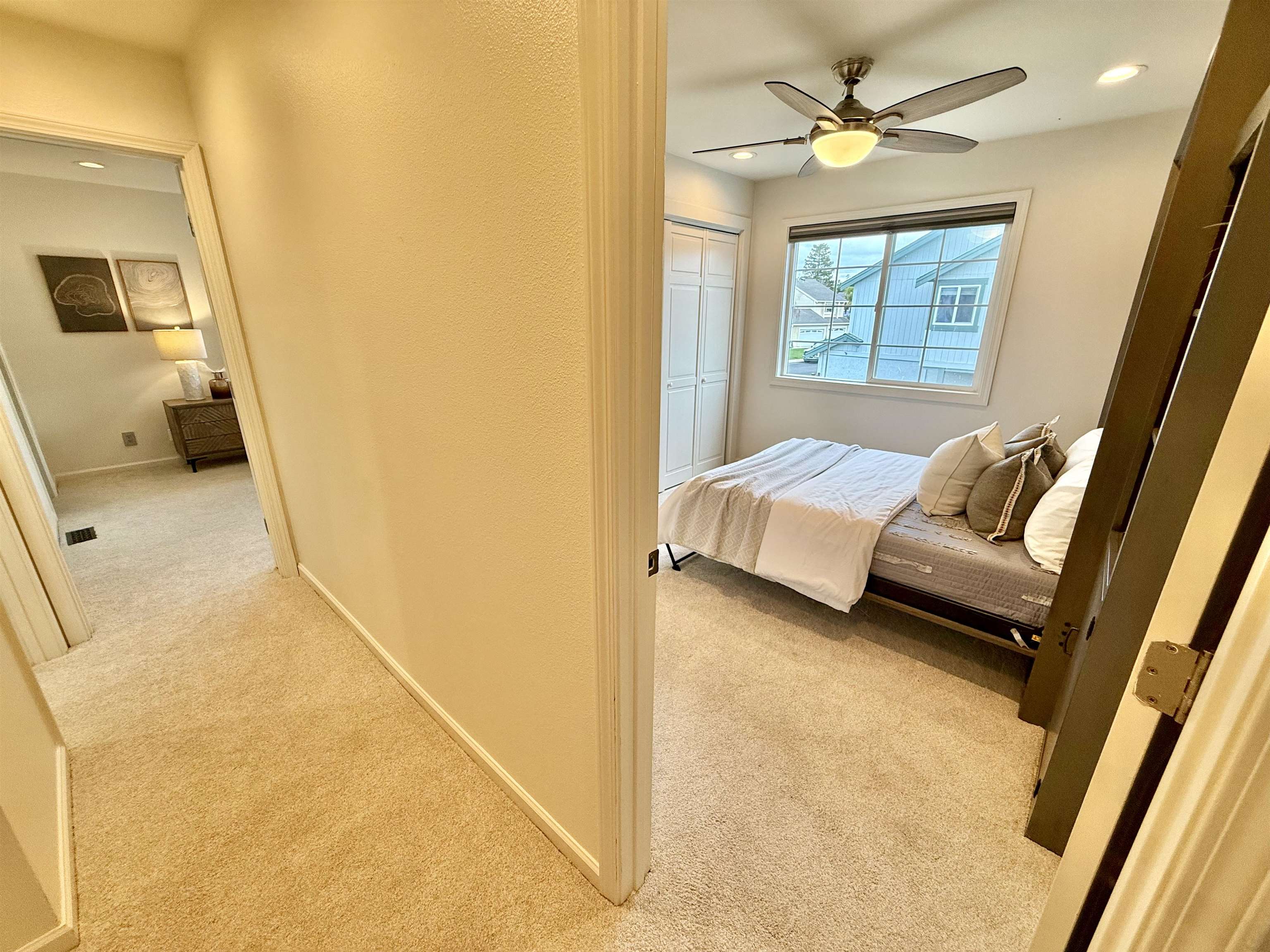 Detail Gallery Image 31 of 47 For 5365 Windflower Dr, Livermore,  CA 94551 - 2 Beds | 2 Baths