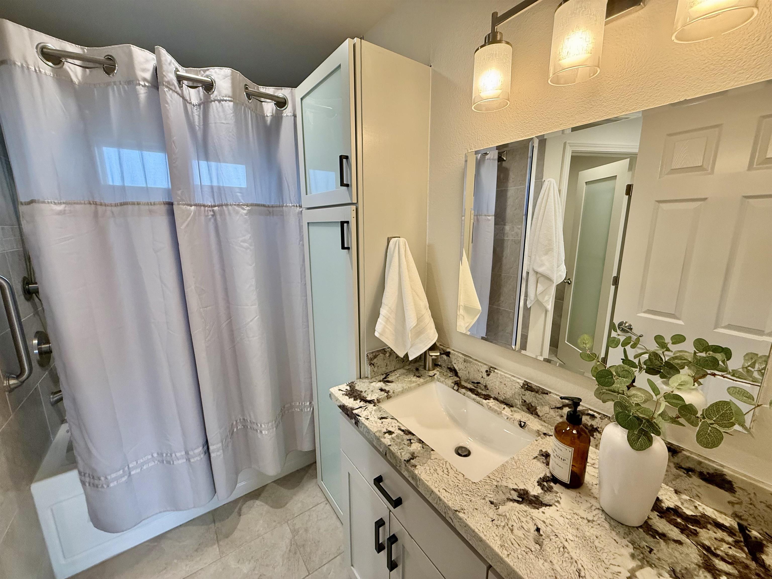 Detail Gallery Image 33 of 47 For 5365 Windflower Dr, Livermore,  CA 94551 - 2 Beds | 2 Baths